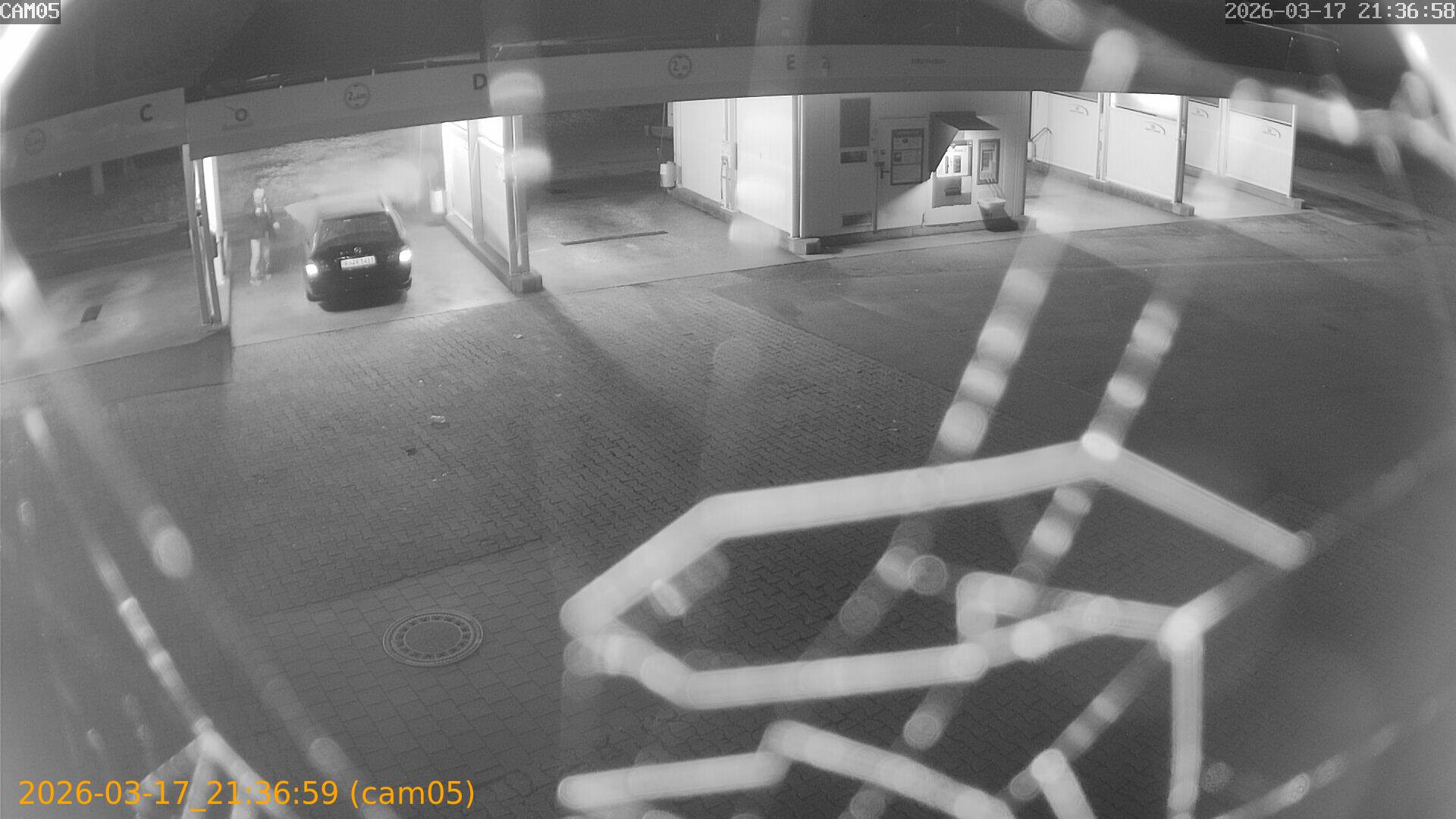 thumbnail_202603172136