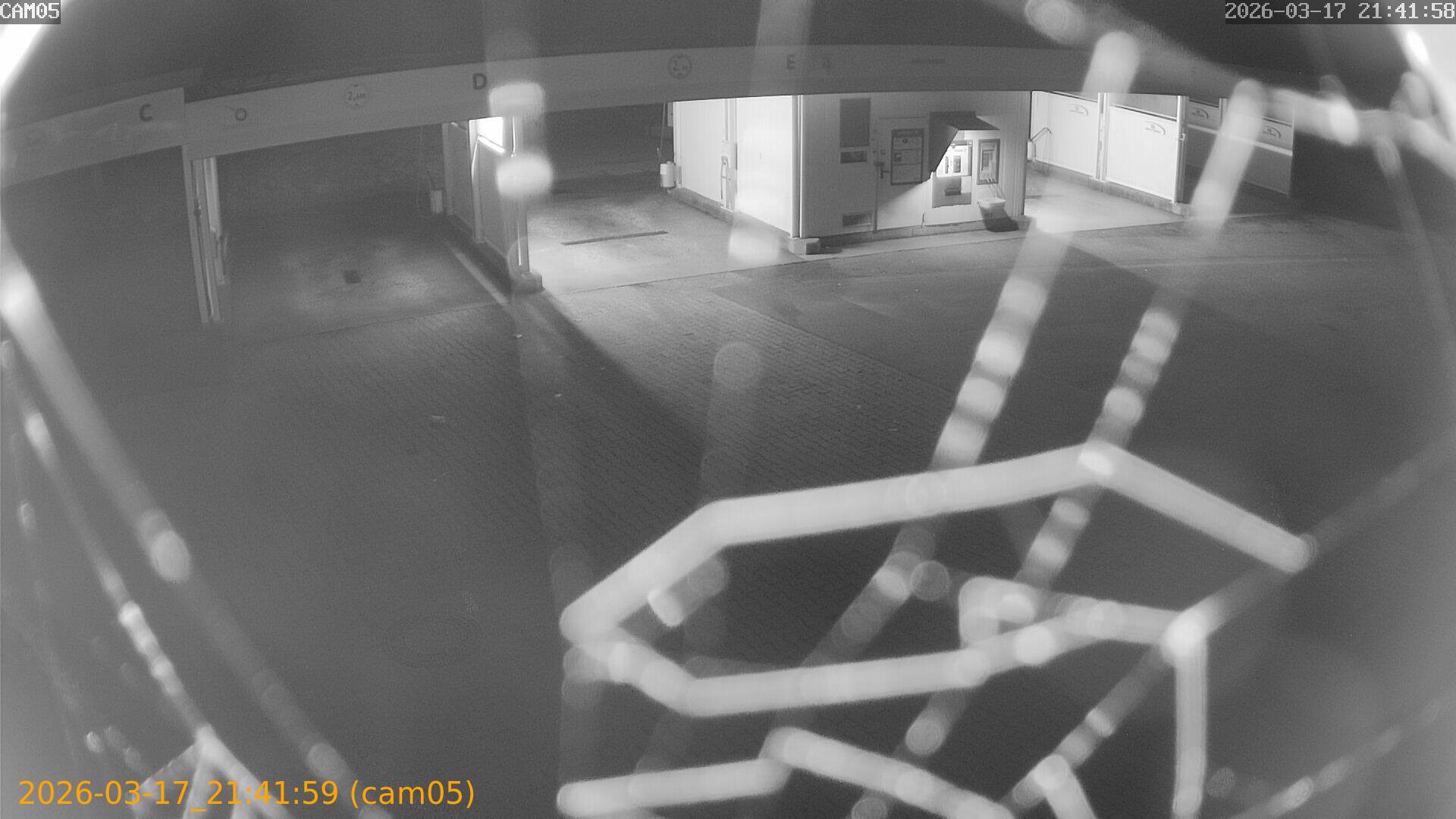 thumbnail_202603172141