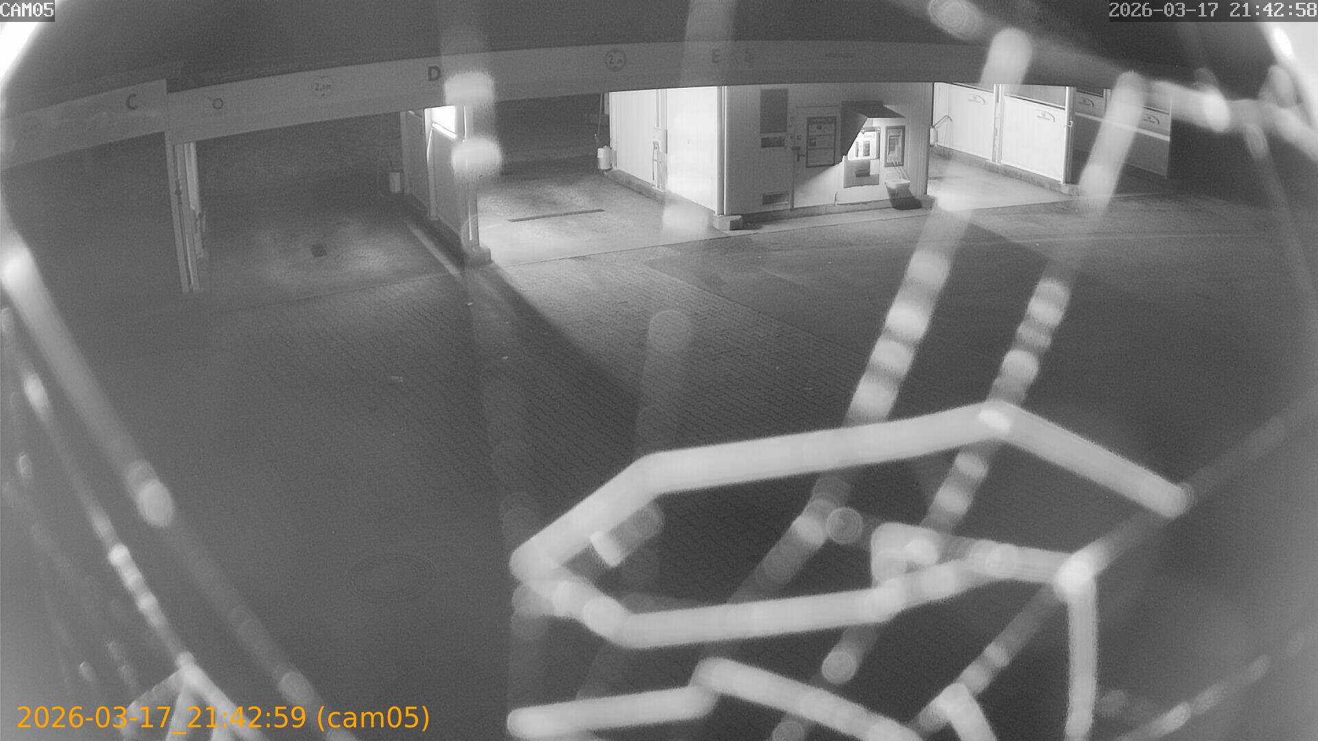 thumbnail_202603172142