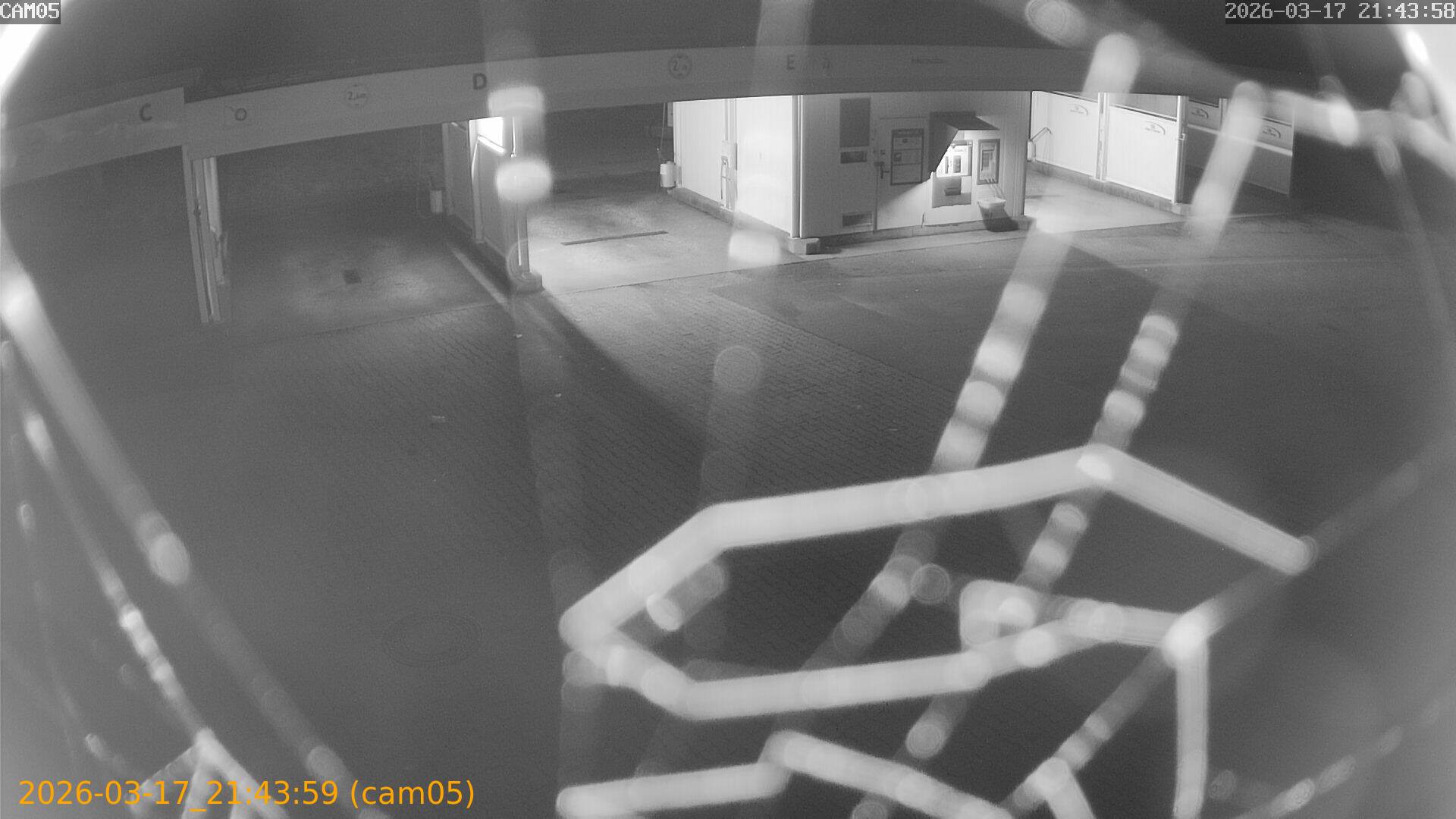 thumbnail_202603172143