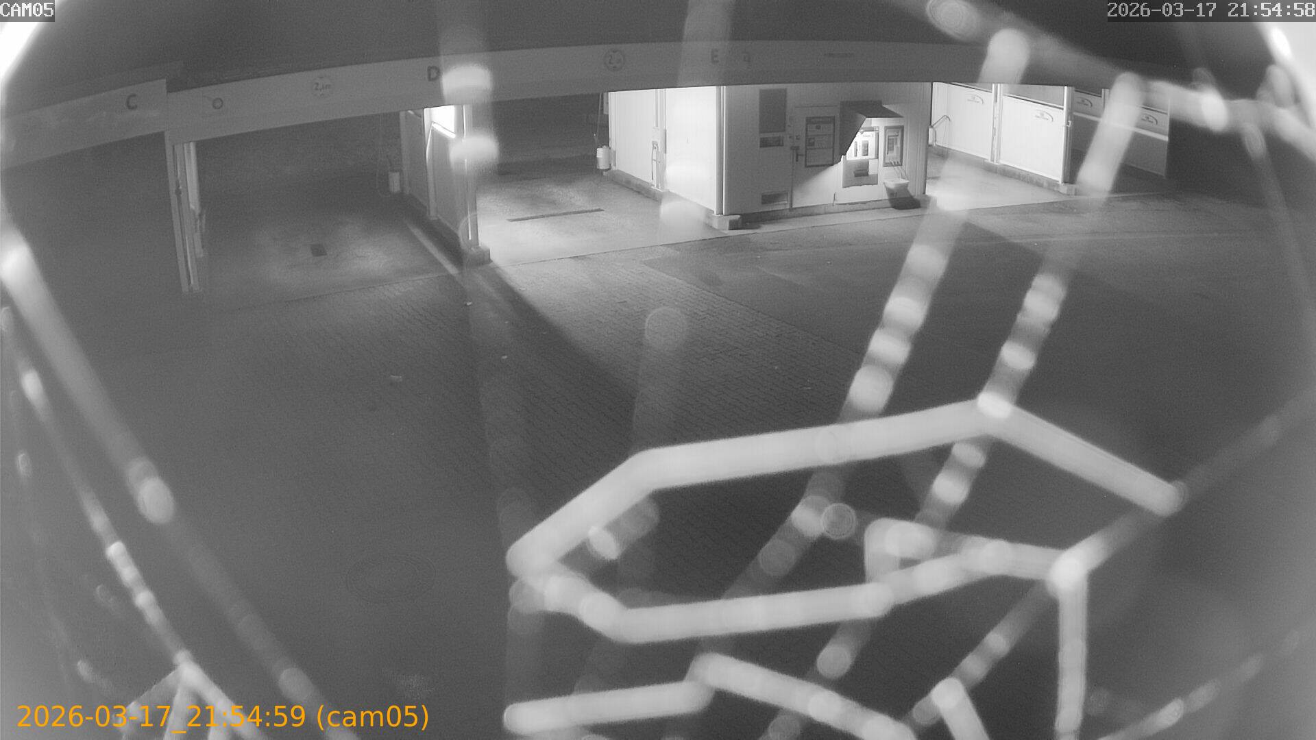 thumbnail_202603172154