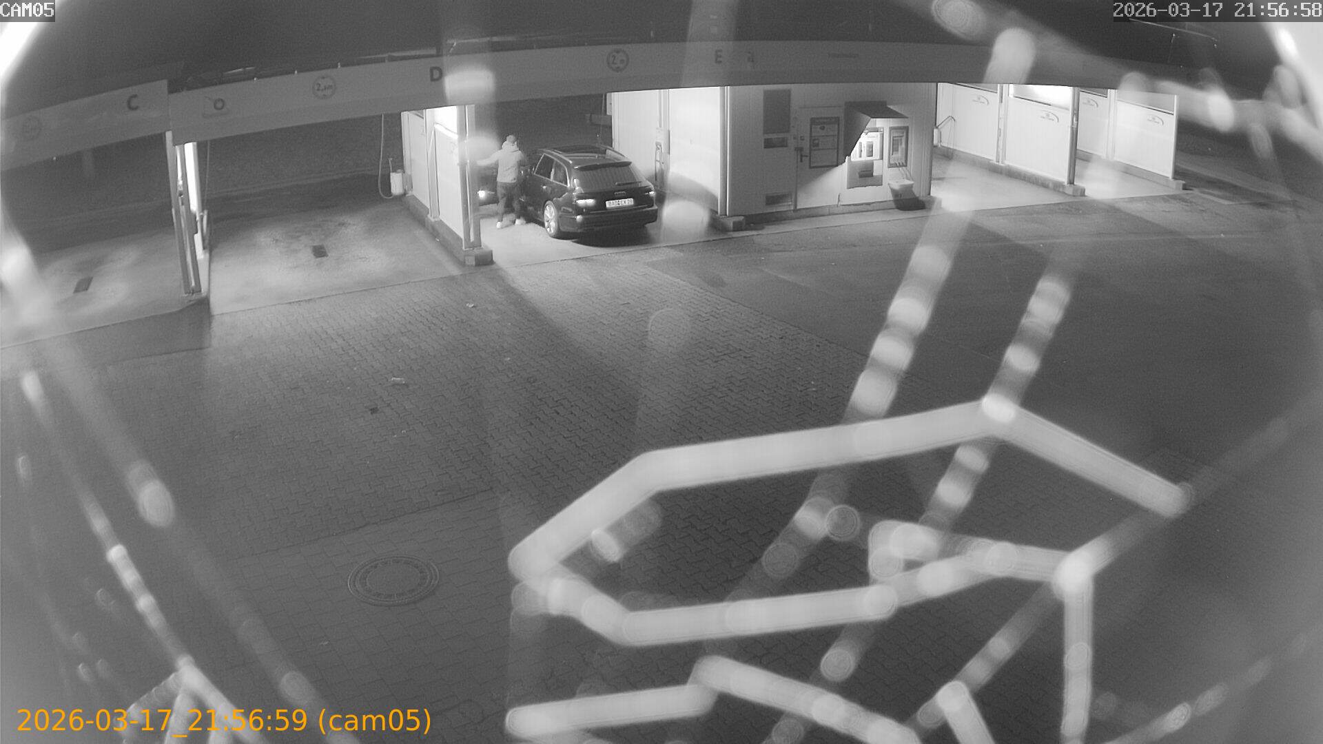 thumbnail_202603172156