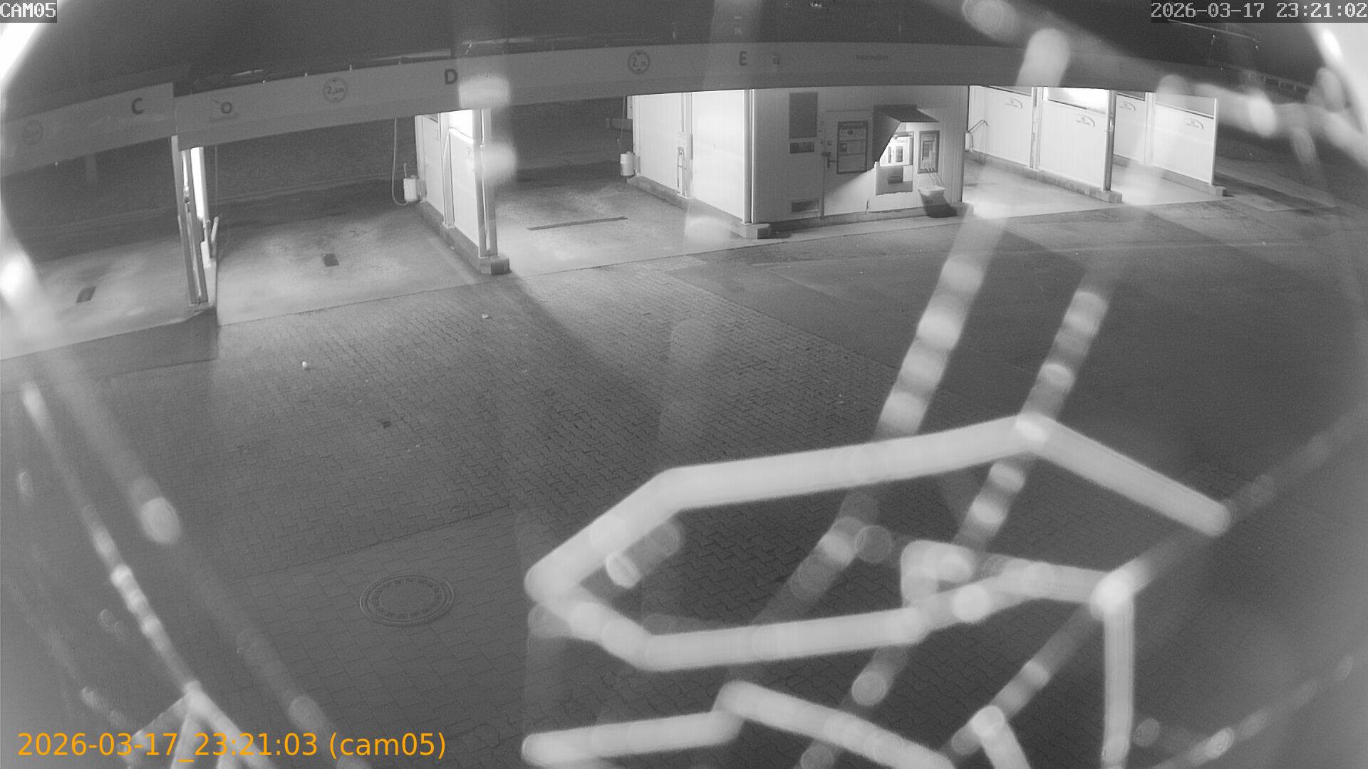 thumbnail_20260317232103