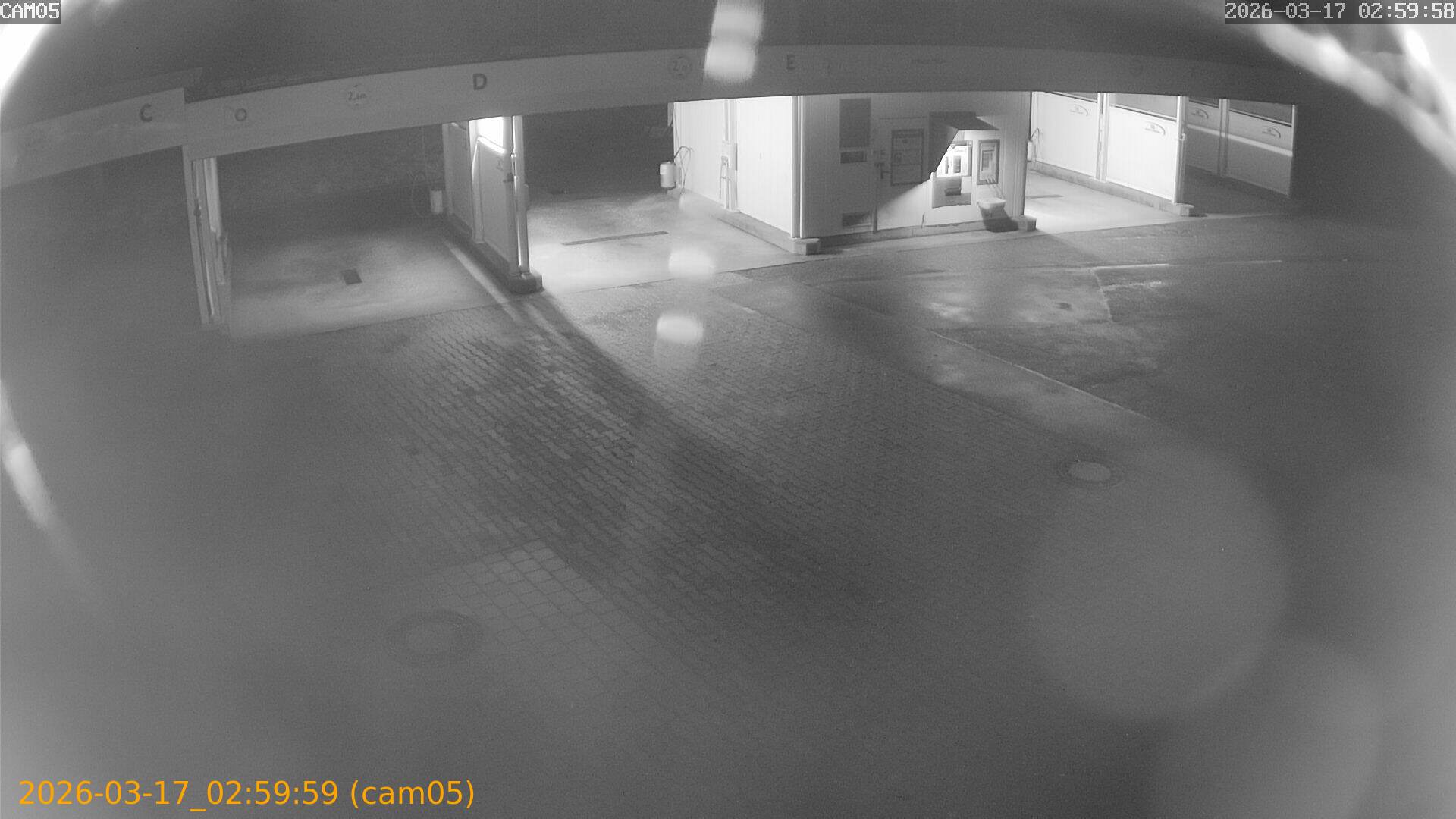 thumbnail_2026031702