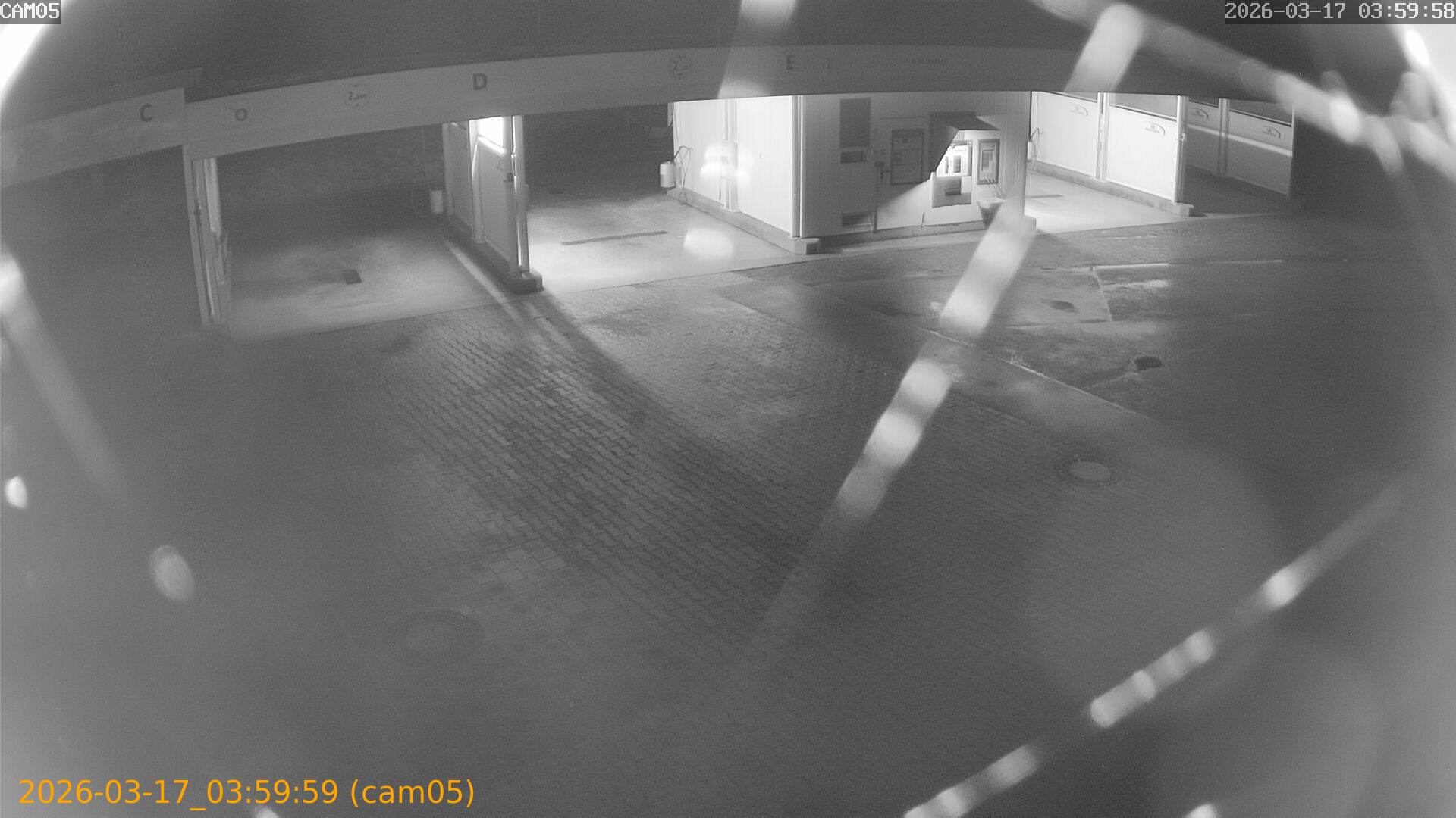 thumbnail_2026031703