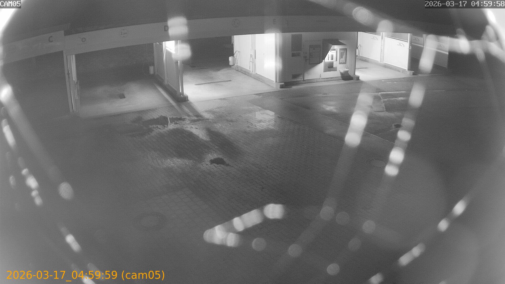 thumbnail_2026031704