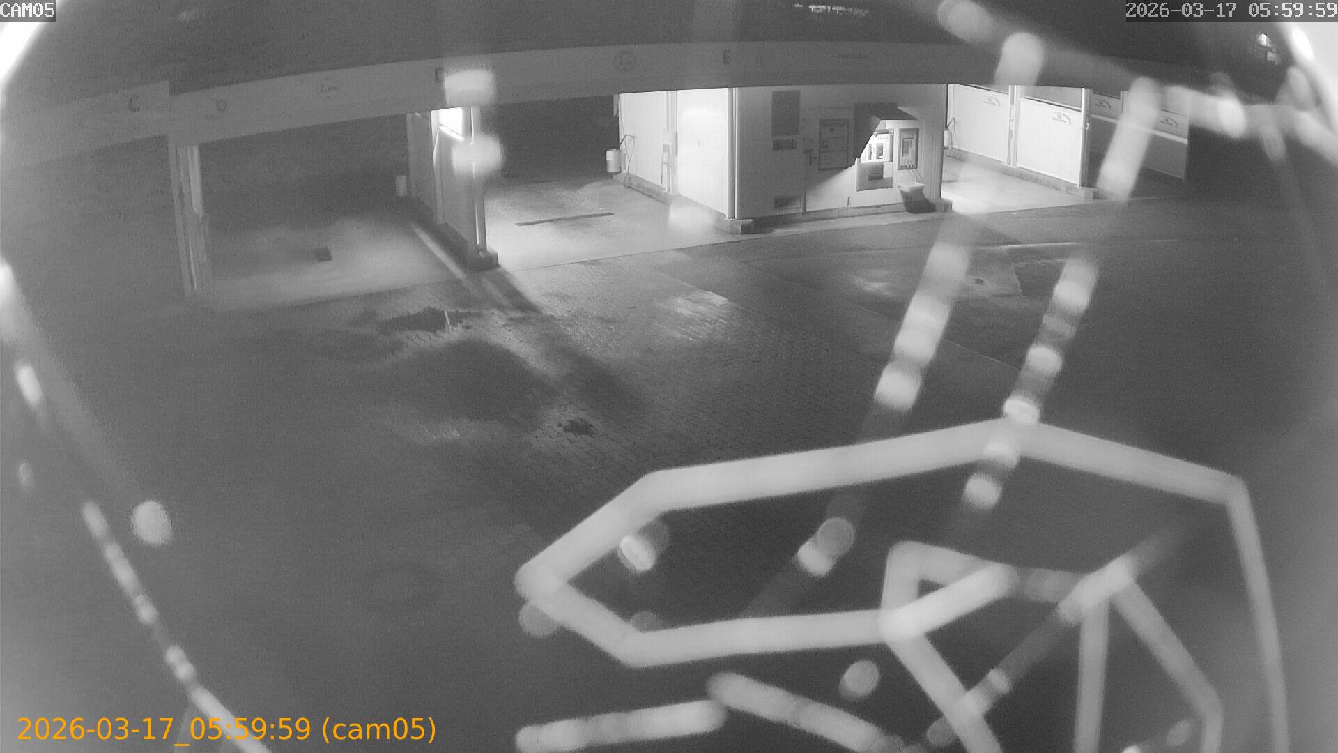 thumbnail_2026031705