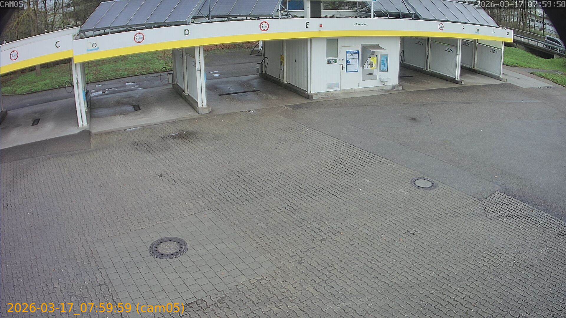 thumbnail_2026031707