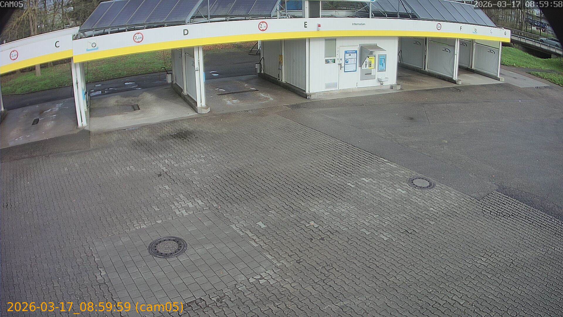 thumbnail_2026031708