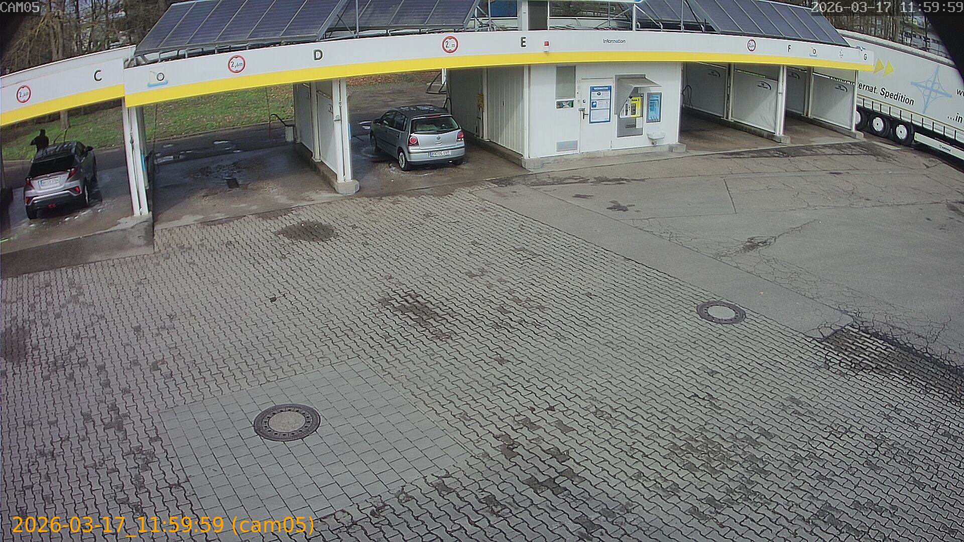 thumbnail_2026031711