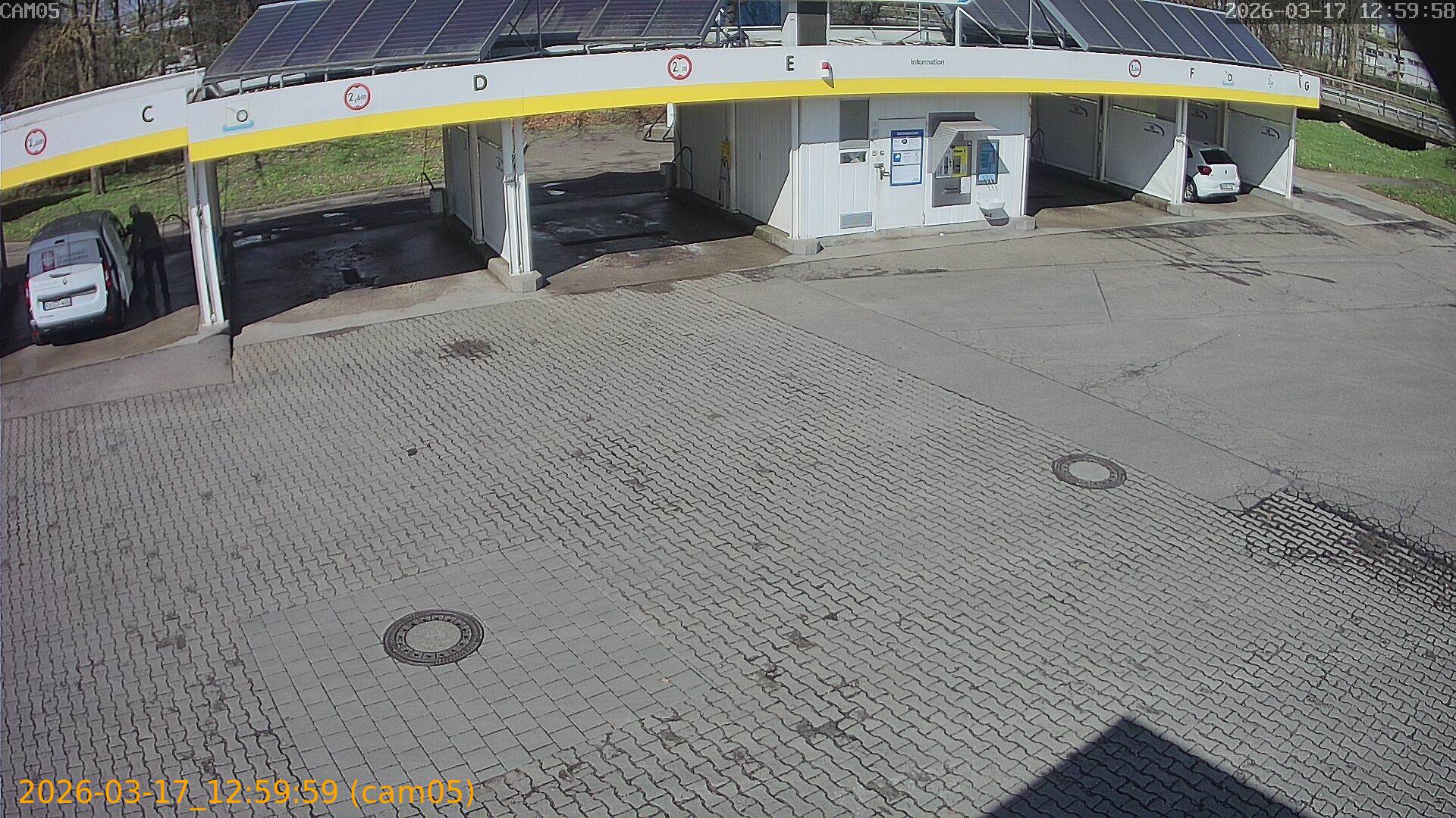 thumbnail_2026031712