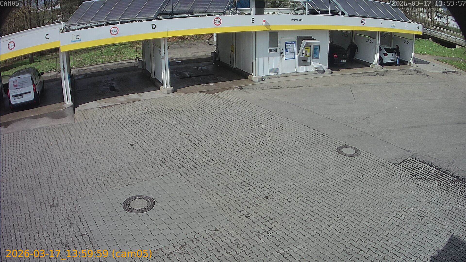 thumbnail_2026031713