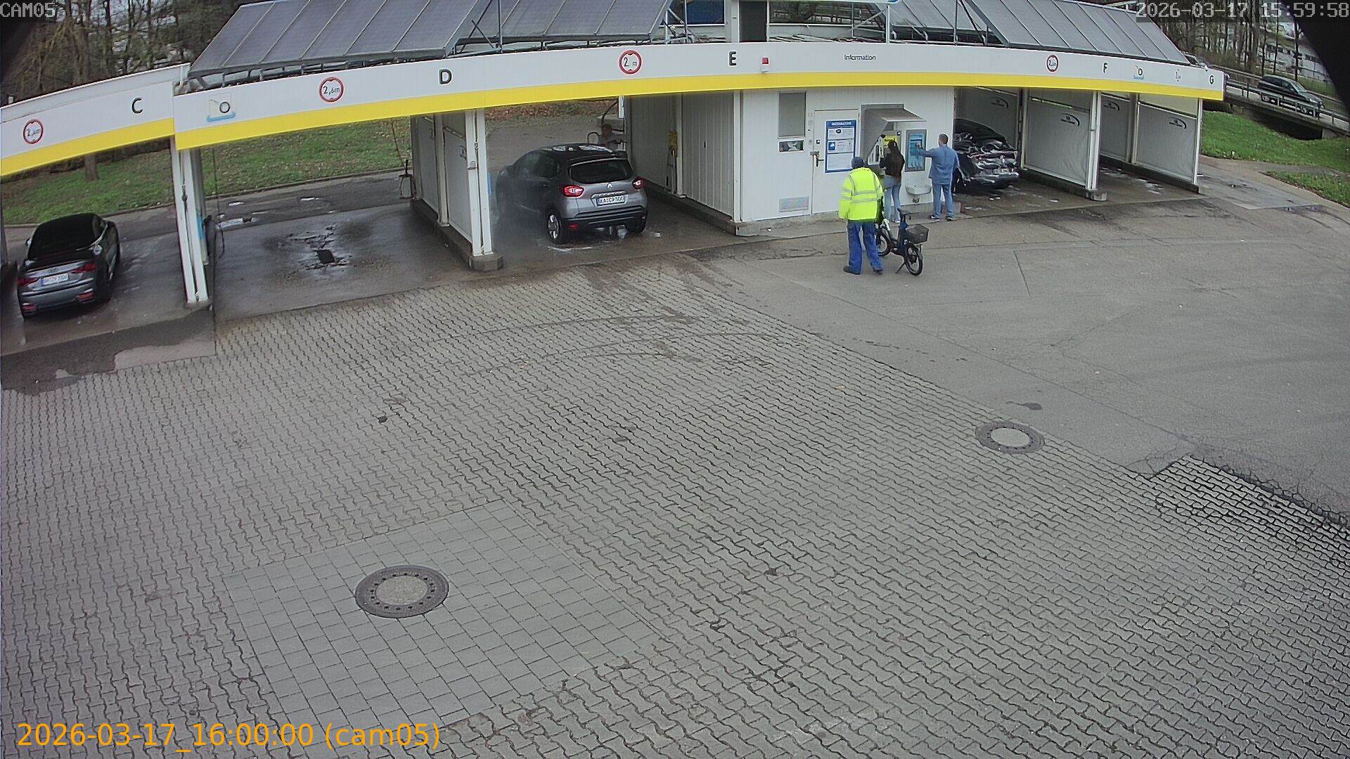 thumbnail_2026031715