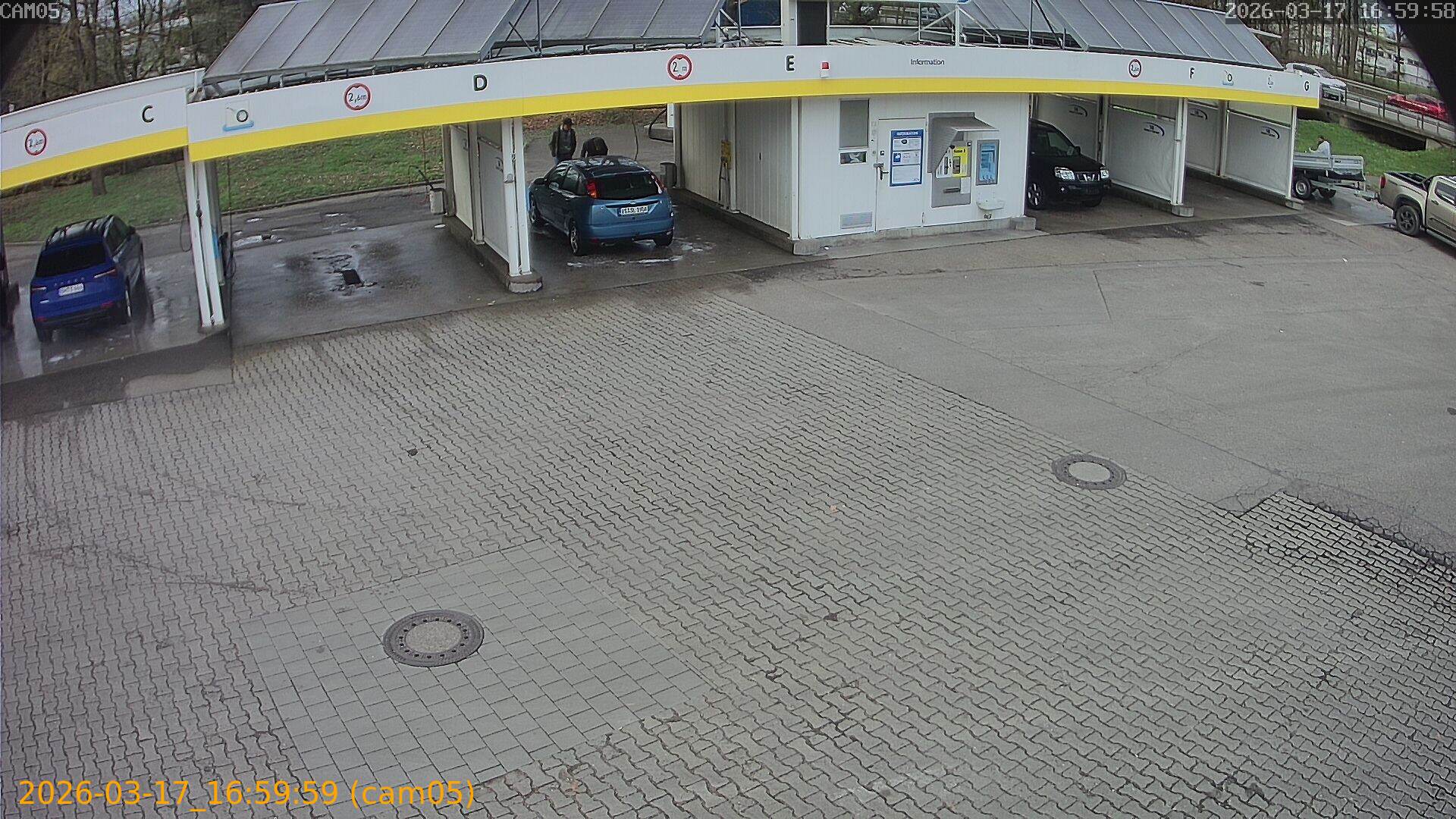 thumbnail_2026031716