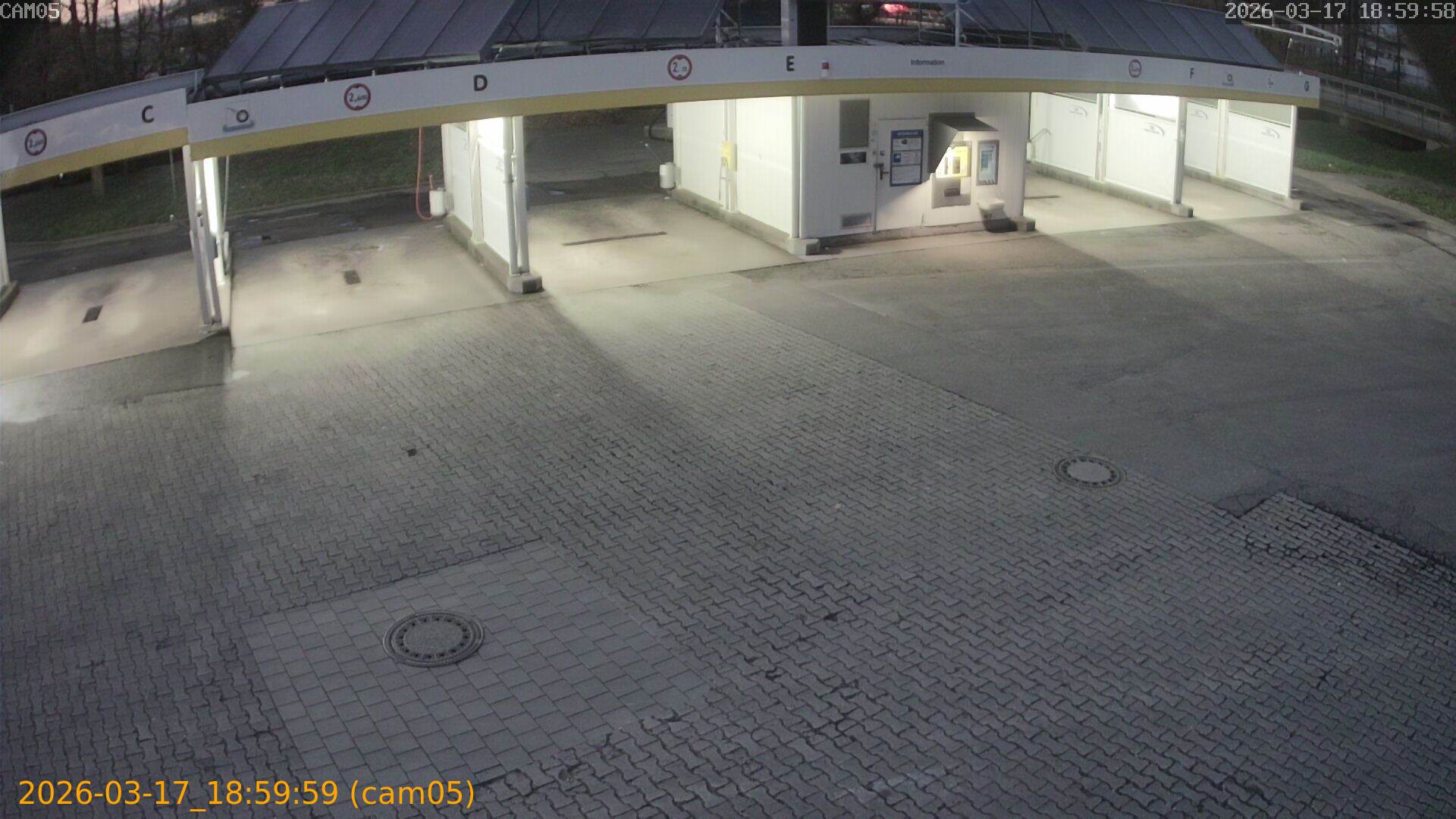 thumbnail_2026031718