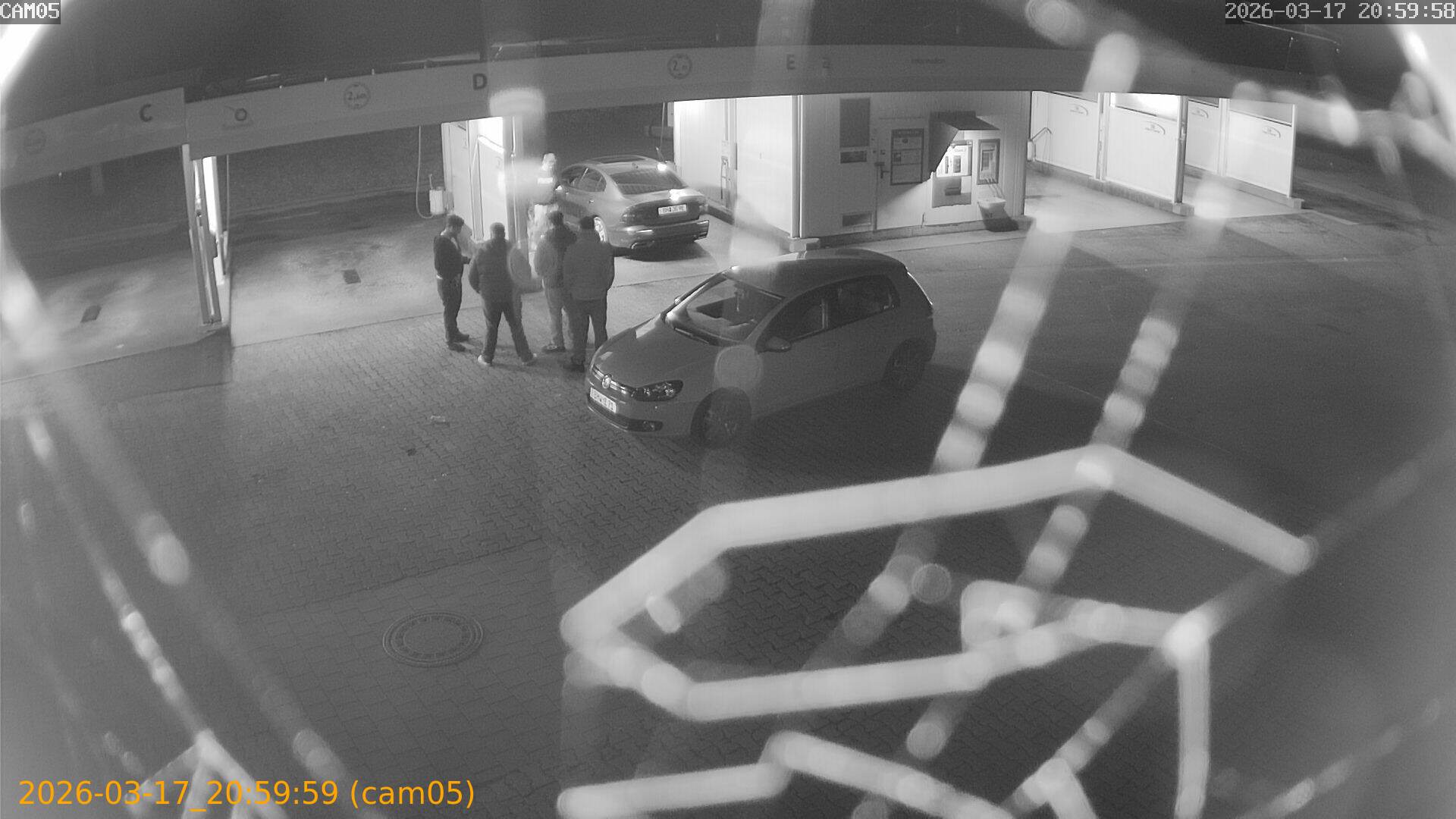 thumbnail_2026031720