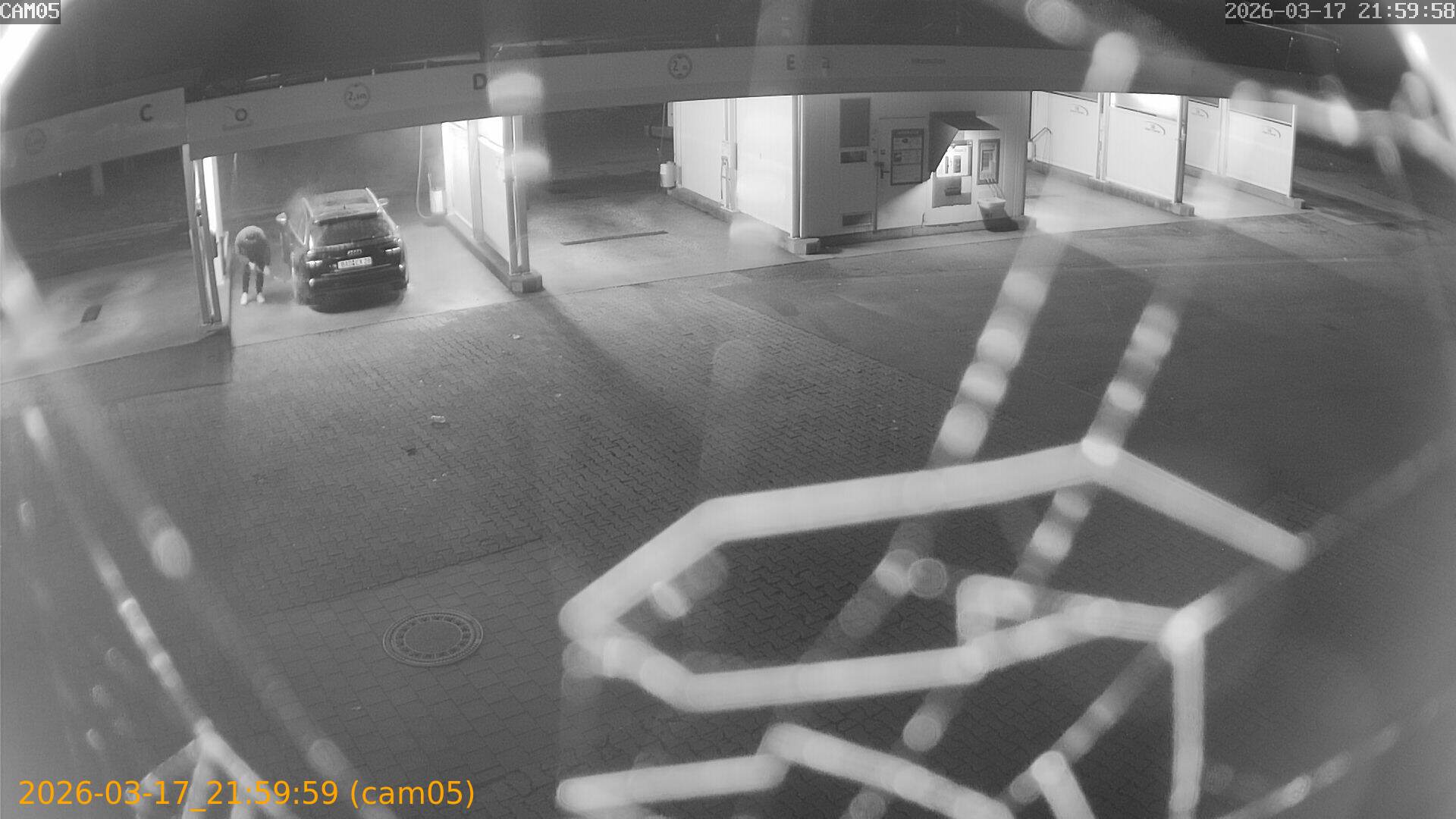 thumbnail_2026031721