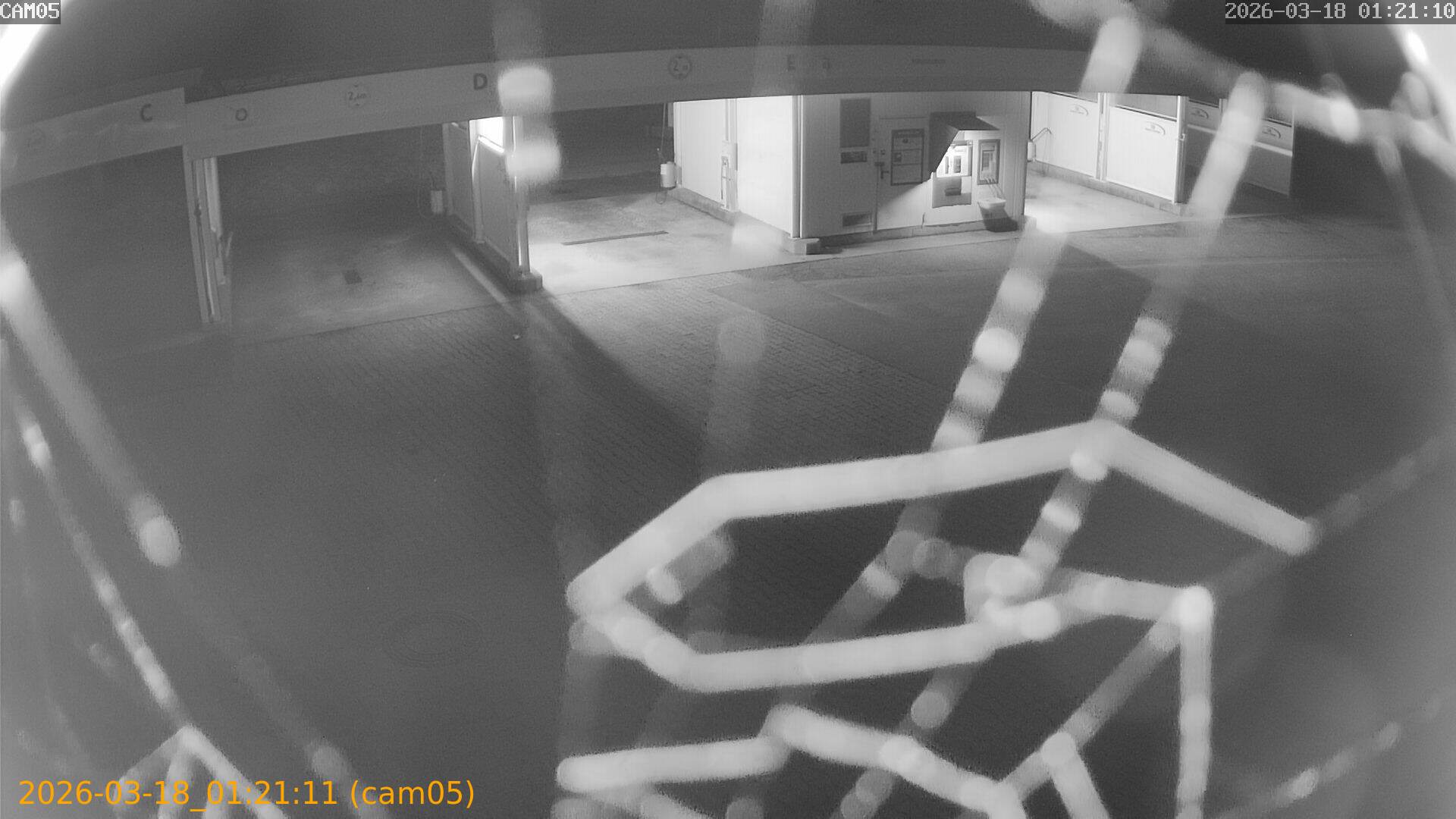 thumbnail_20260318012111