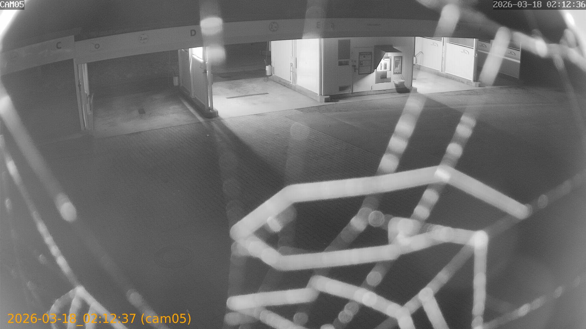 thumbnail_20260318021237