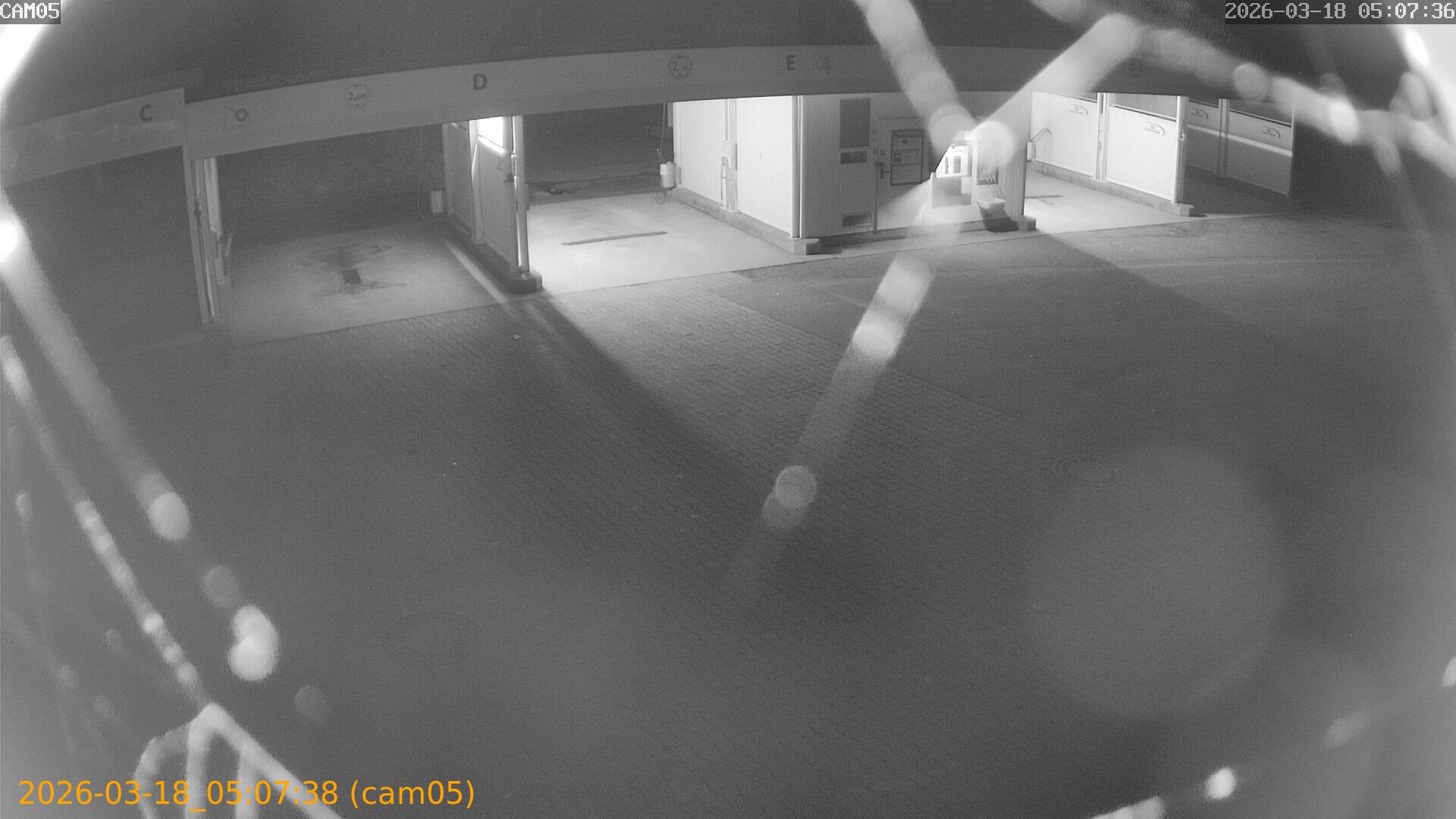 thumbnail_20260318050737