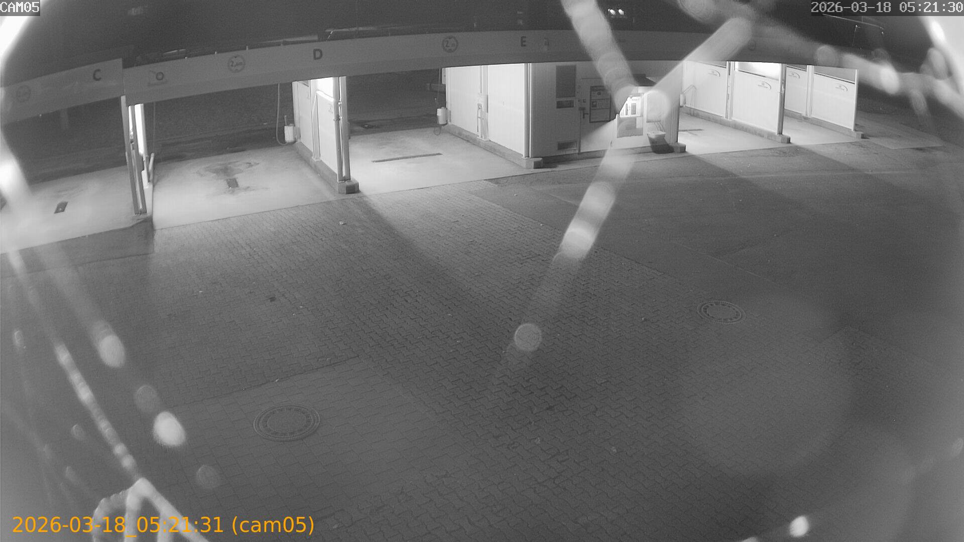 thumbnail_20260318052131