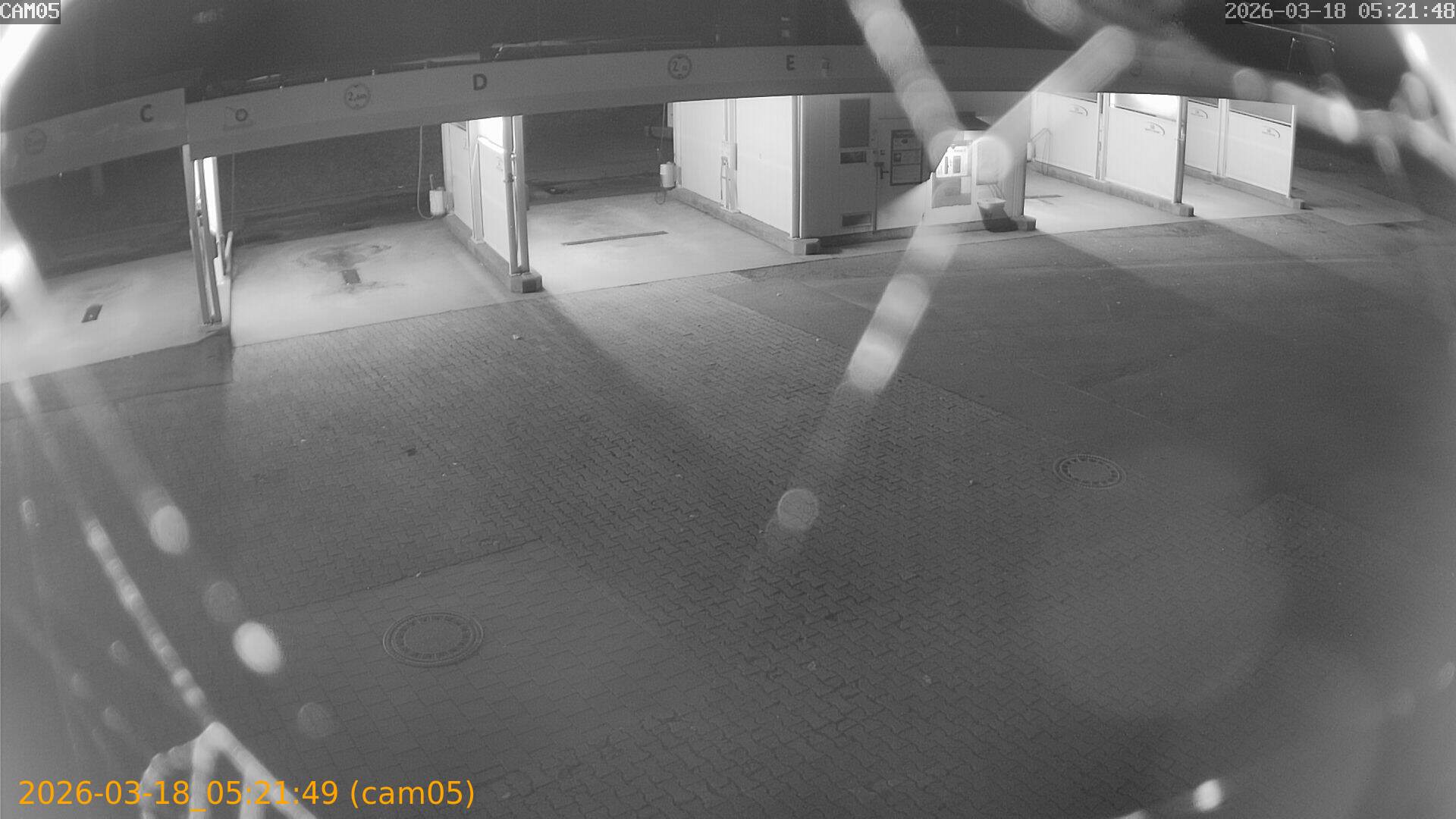 thumbnail_20260318052149