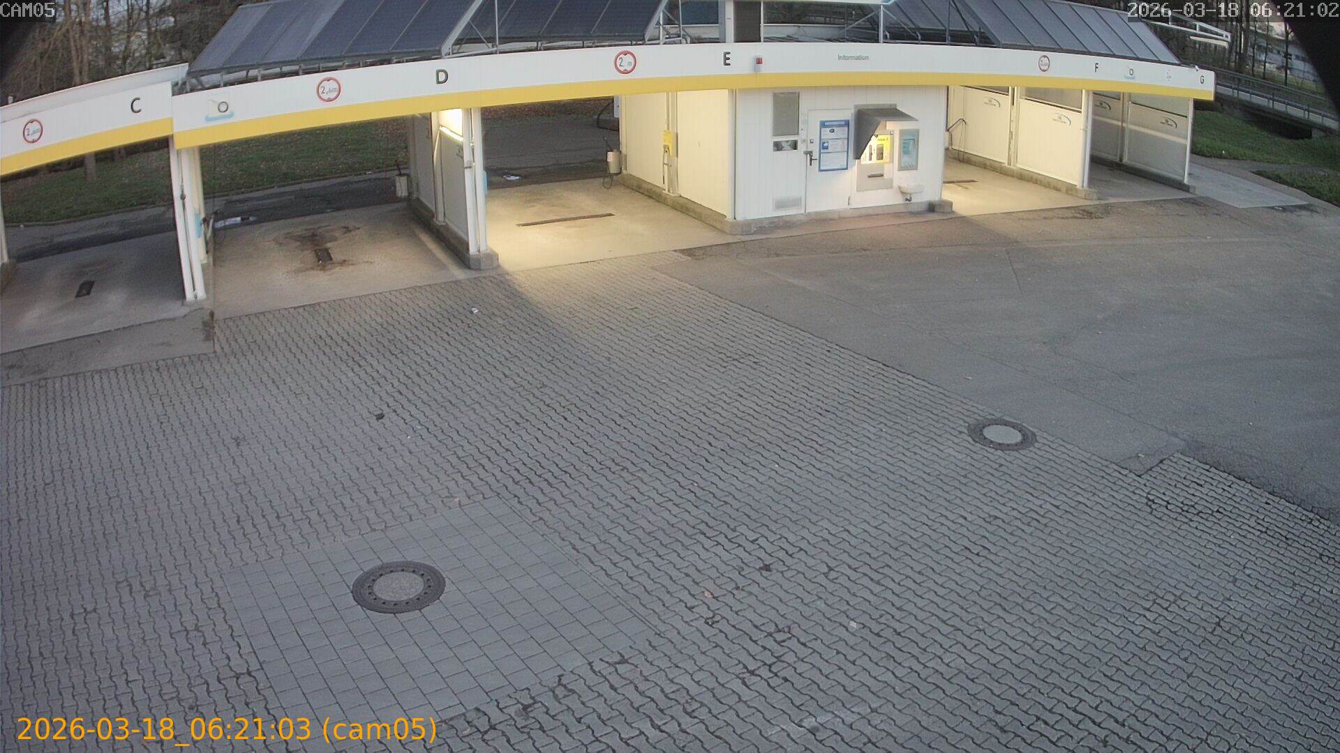 thumbnail_20260318062103