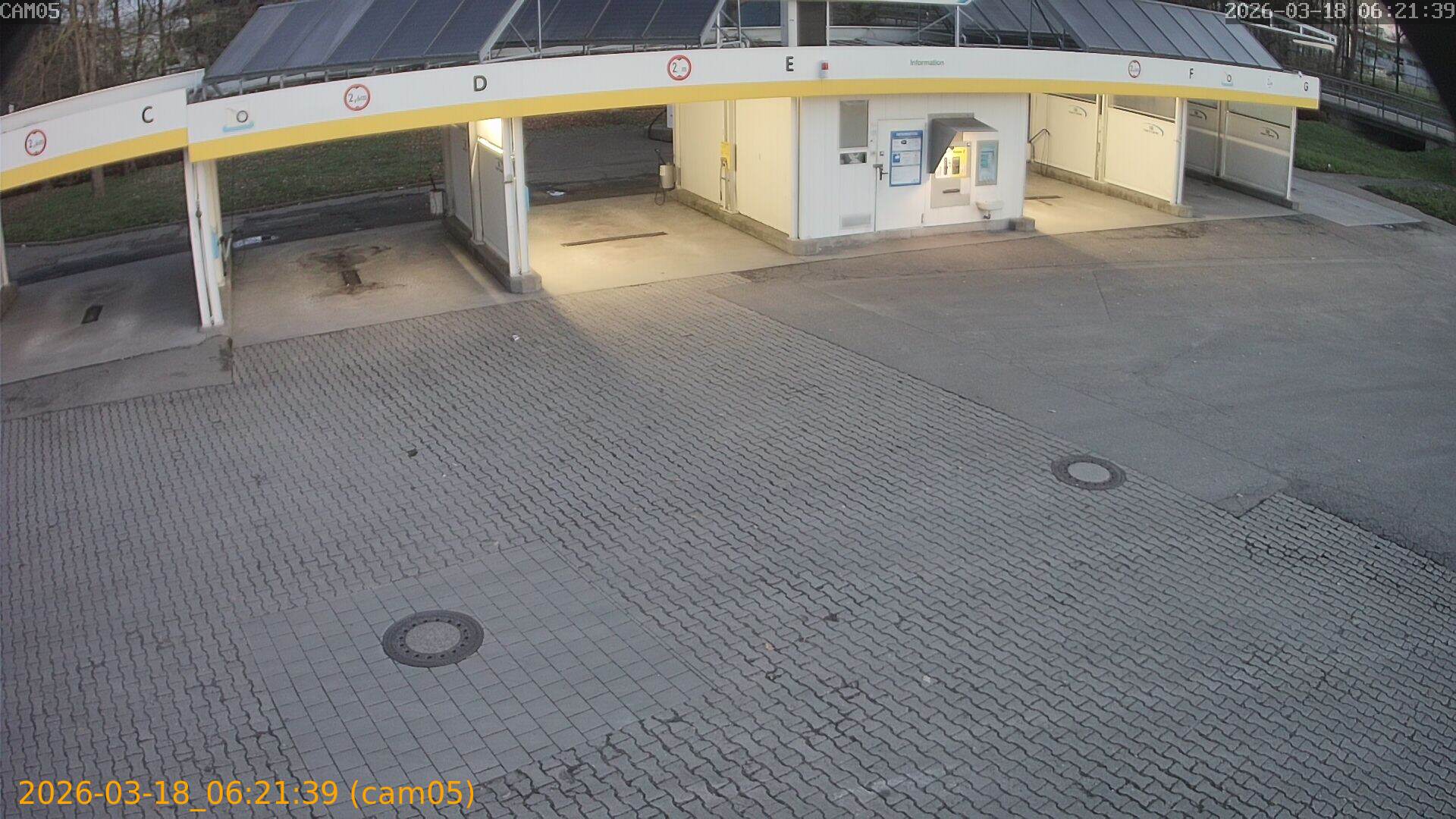 thumbnail_20260318062139