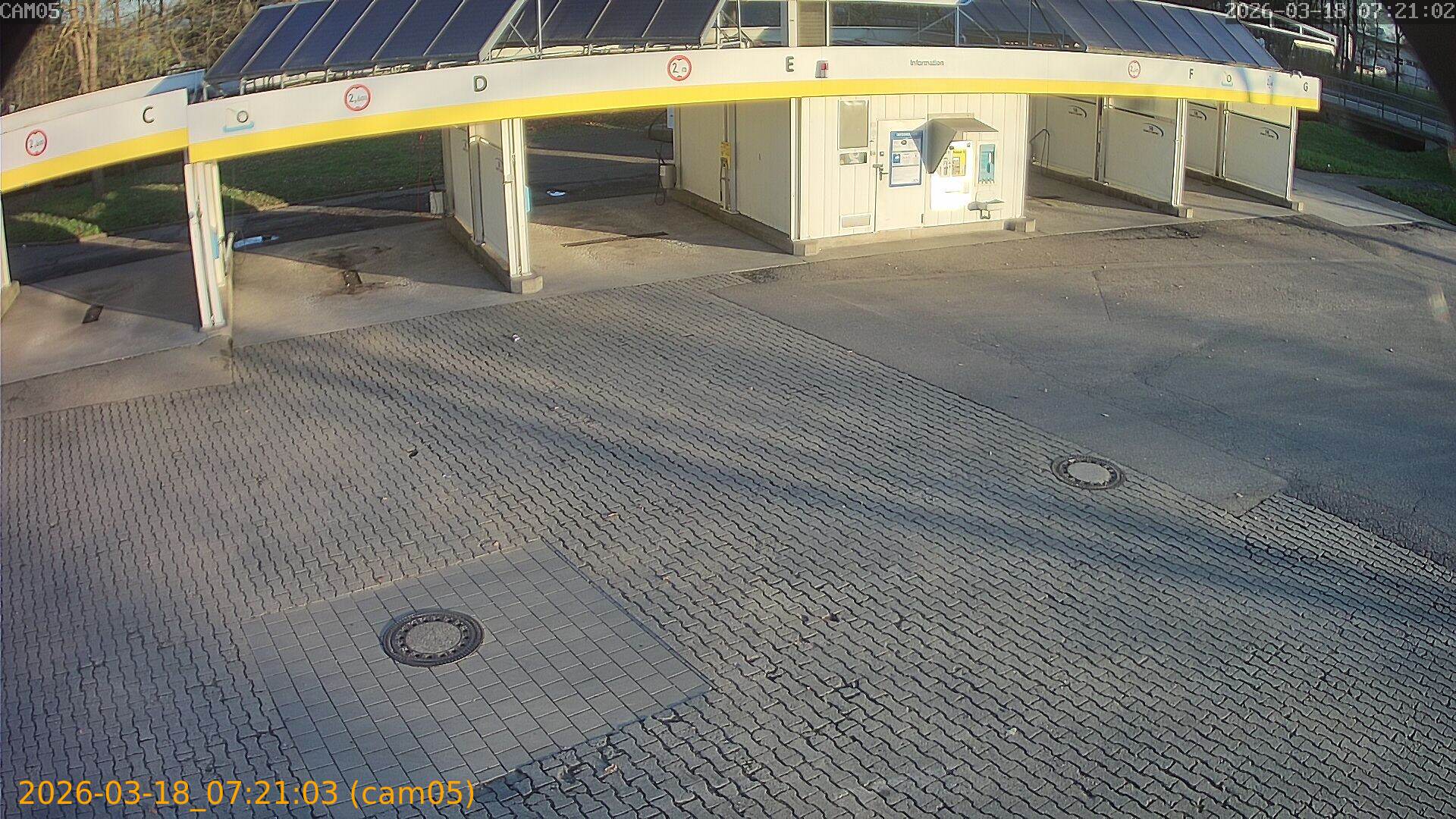 thumbnail_20260318072103