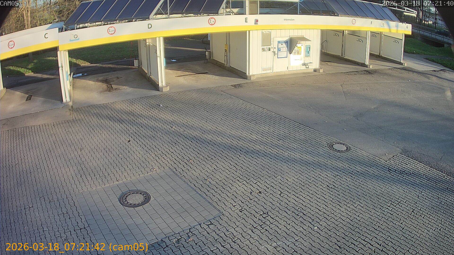 thumbnail_20260318072142