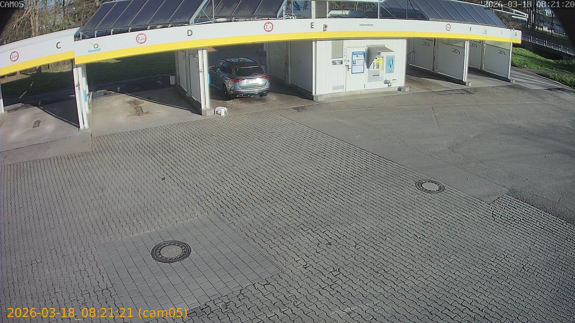 thumbnail_20260318082121