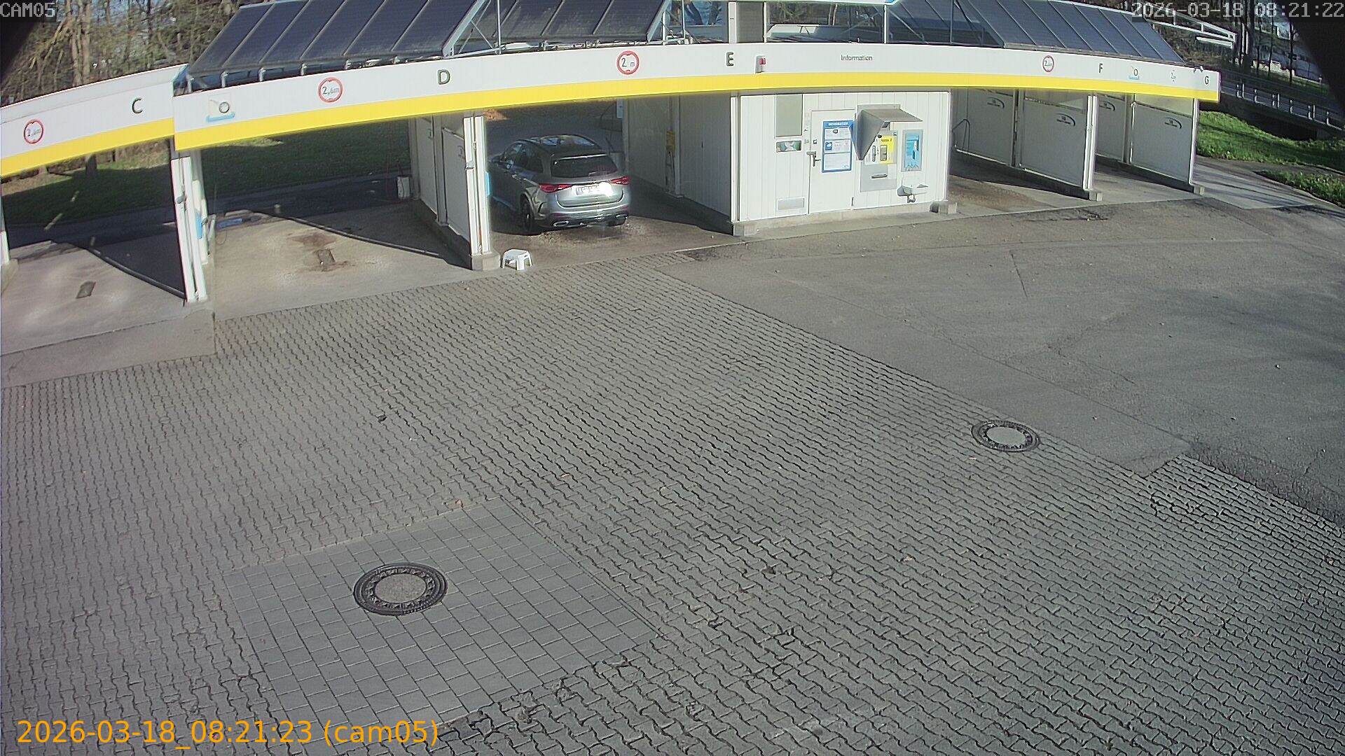 thumbnail_20260318082123