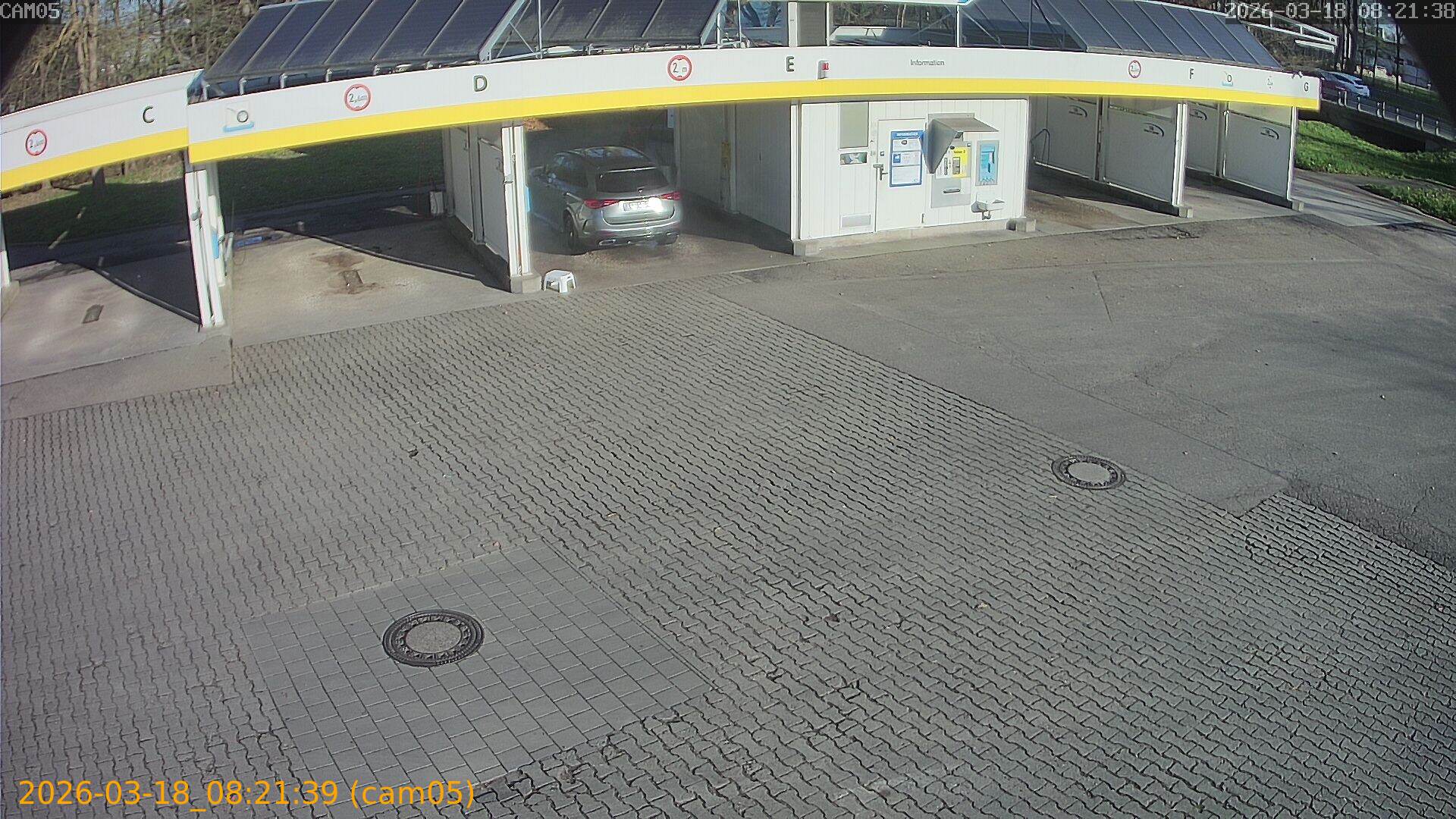 thumbnail_20260318082139