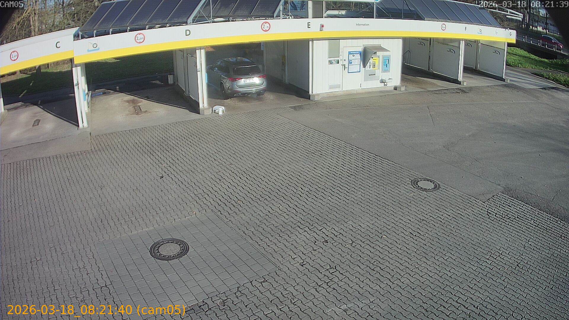 thumbnail_20260318082140