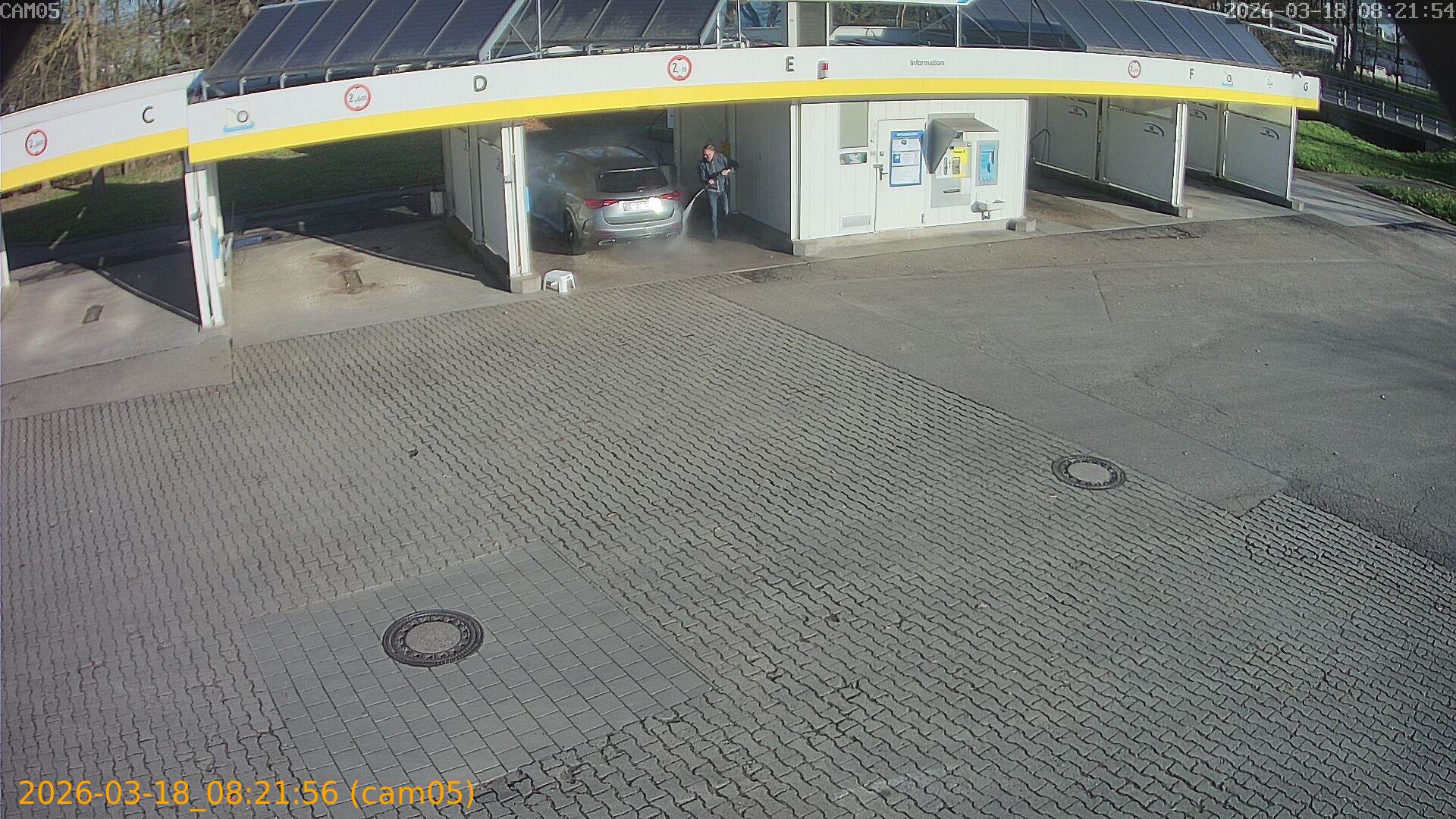 thumbnail_20260318082156