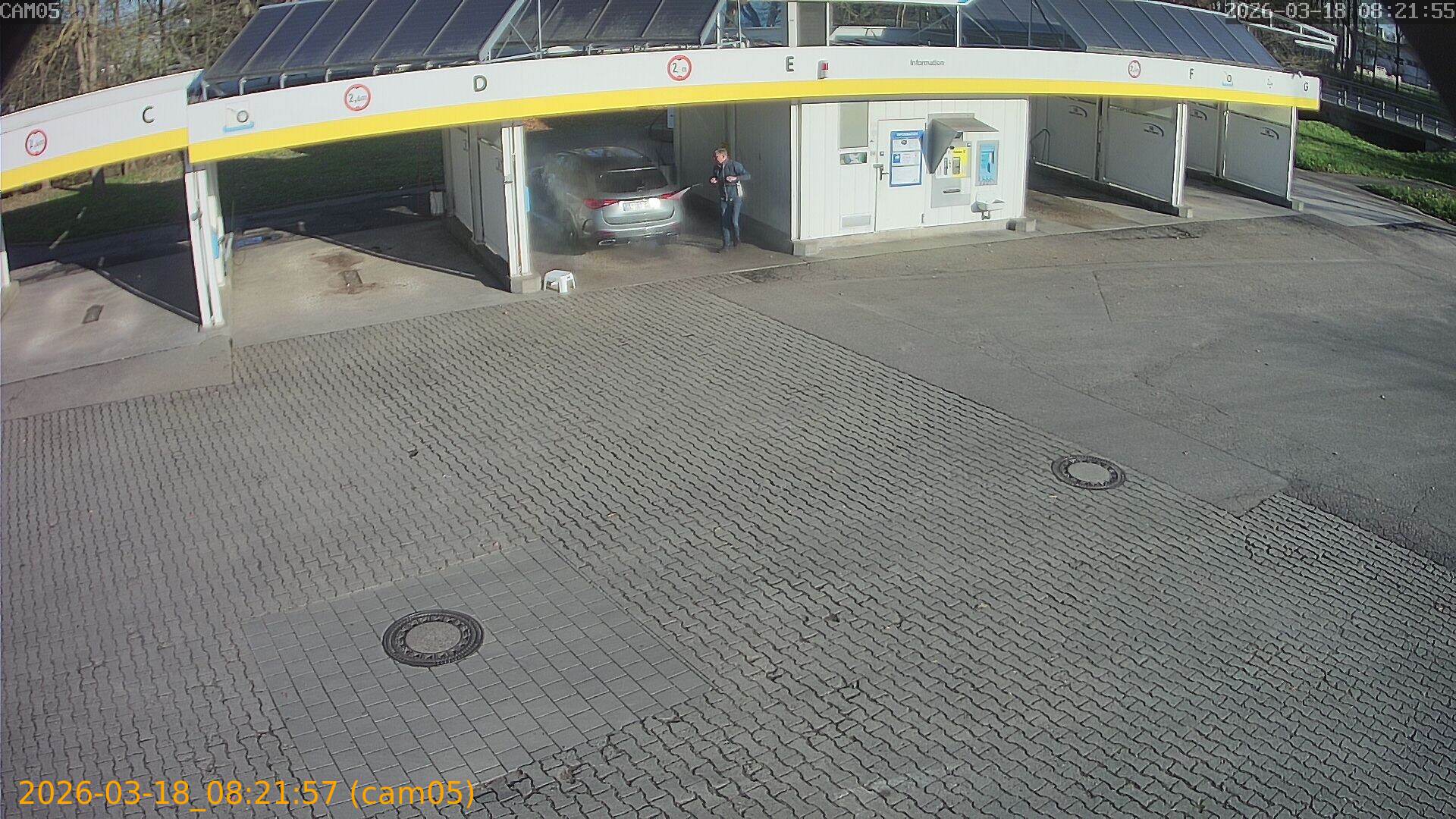 thumbnail_20260318082157