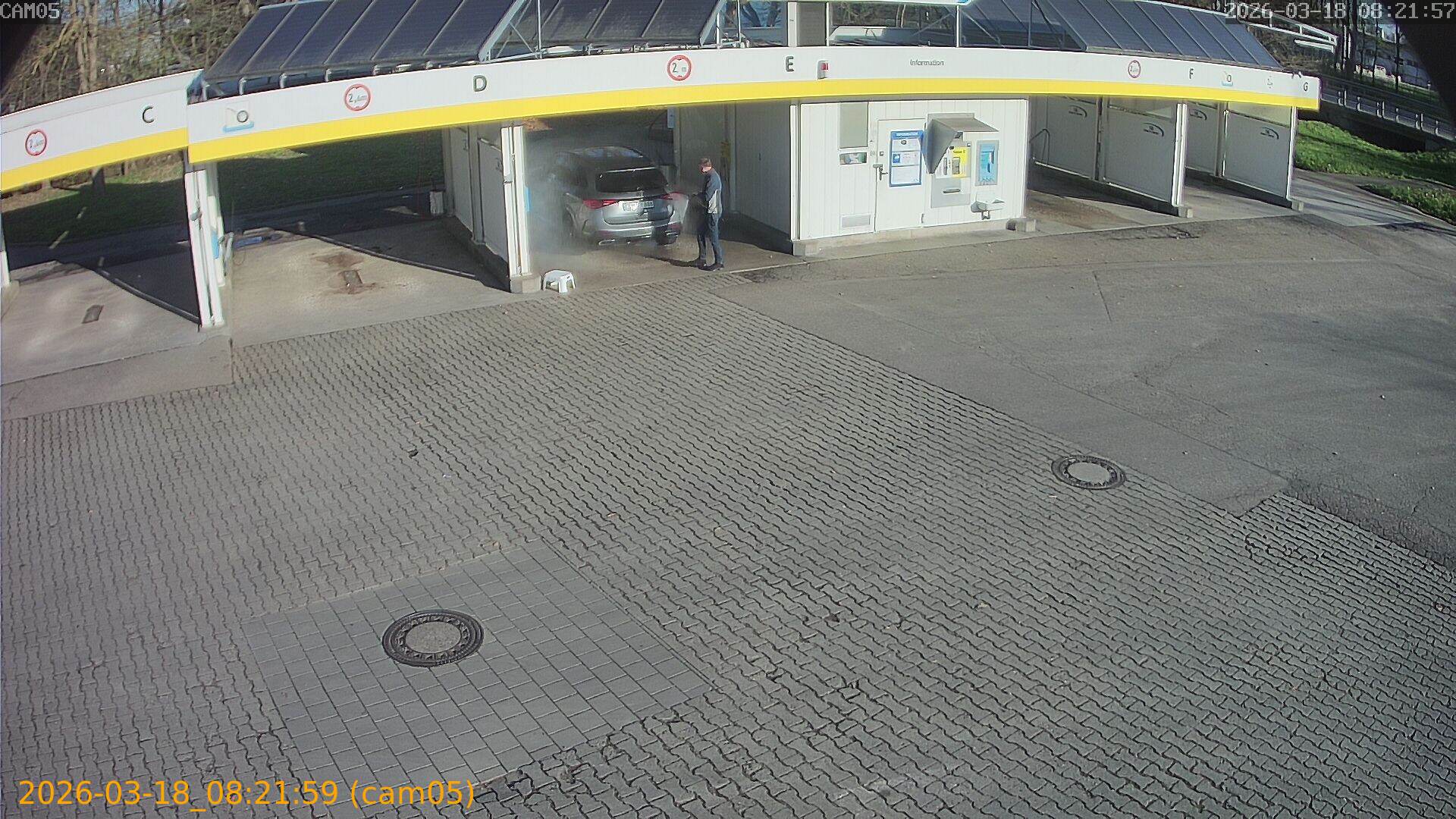 thumbnail_20260318082159