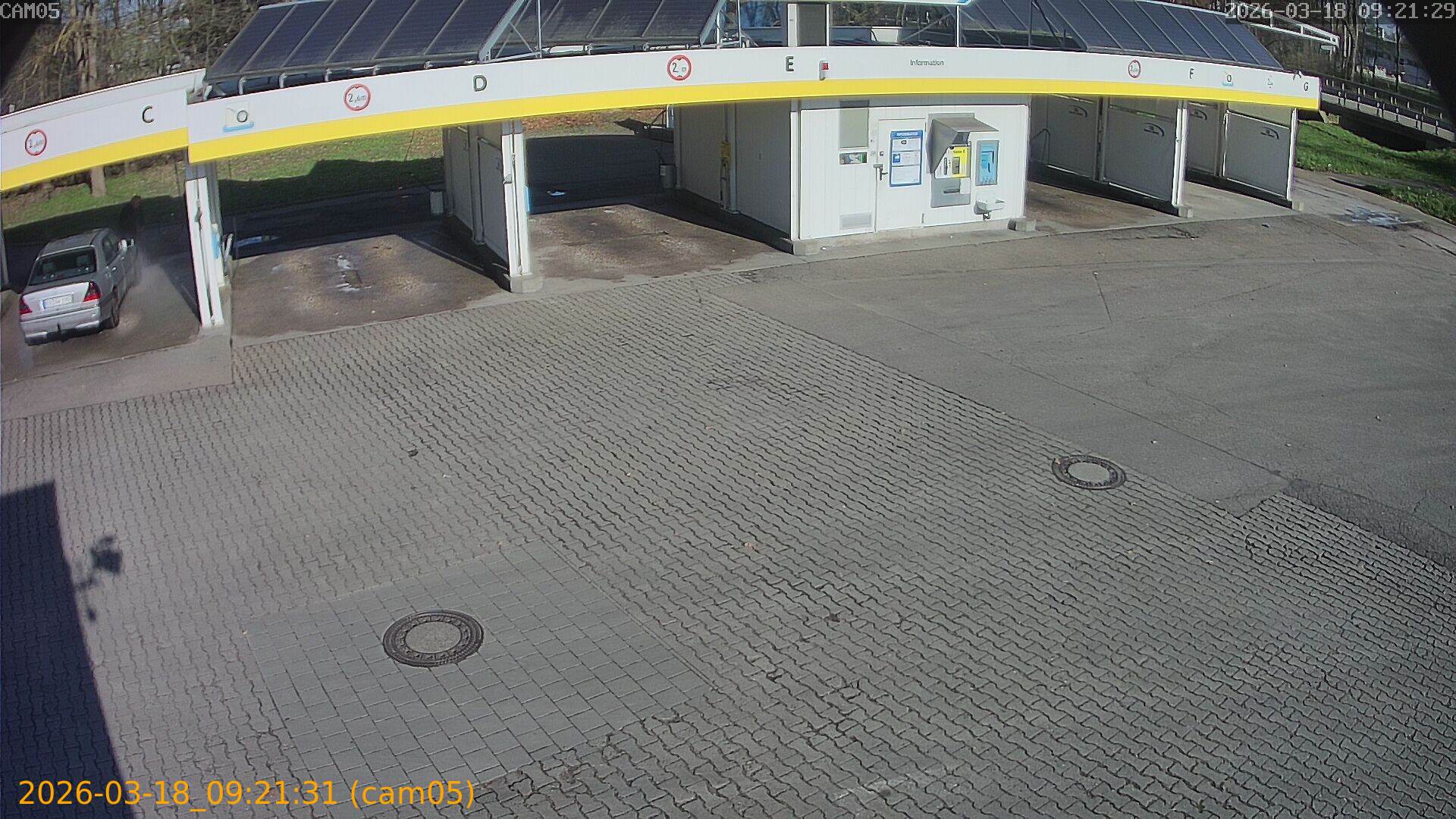 thumbnail_20260318092131