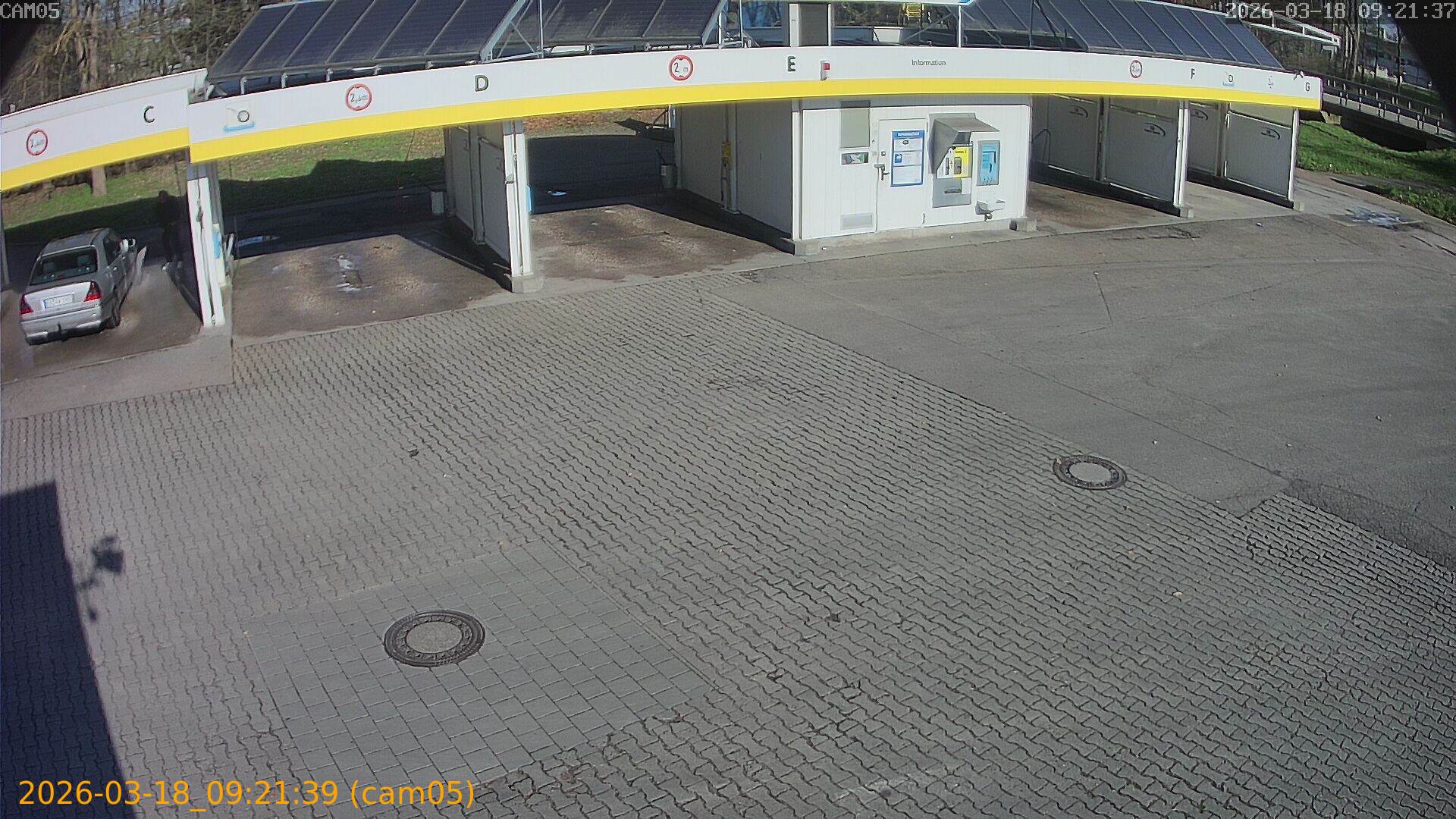 thumbnail_20260318092139