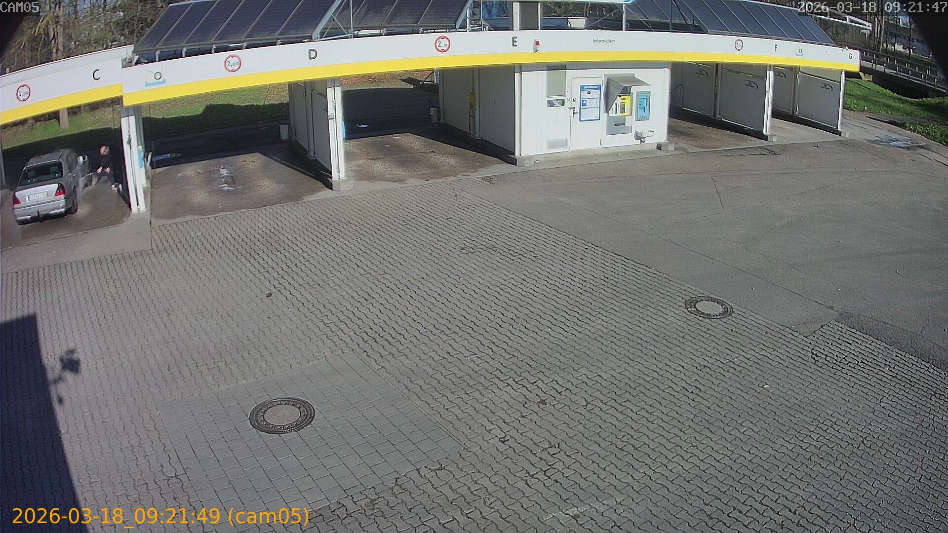 thumbnail_20260318092149