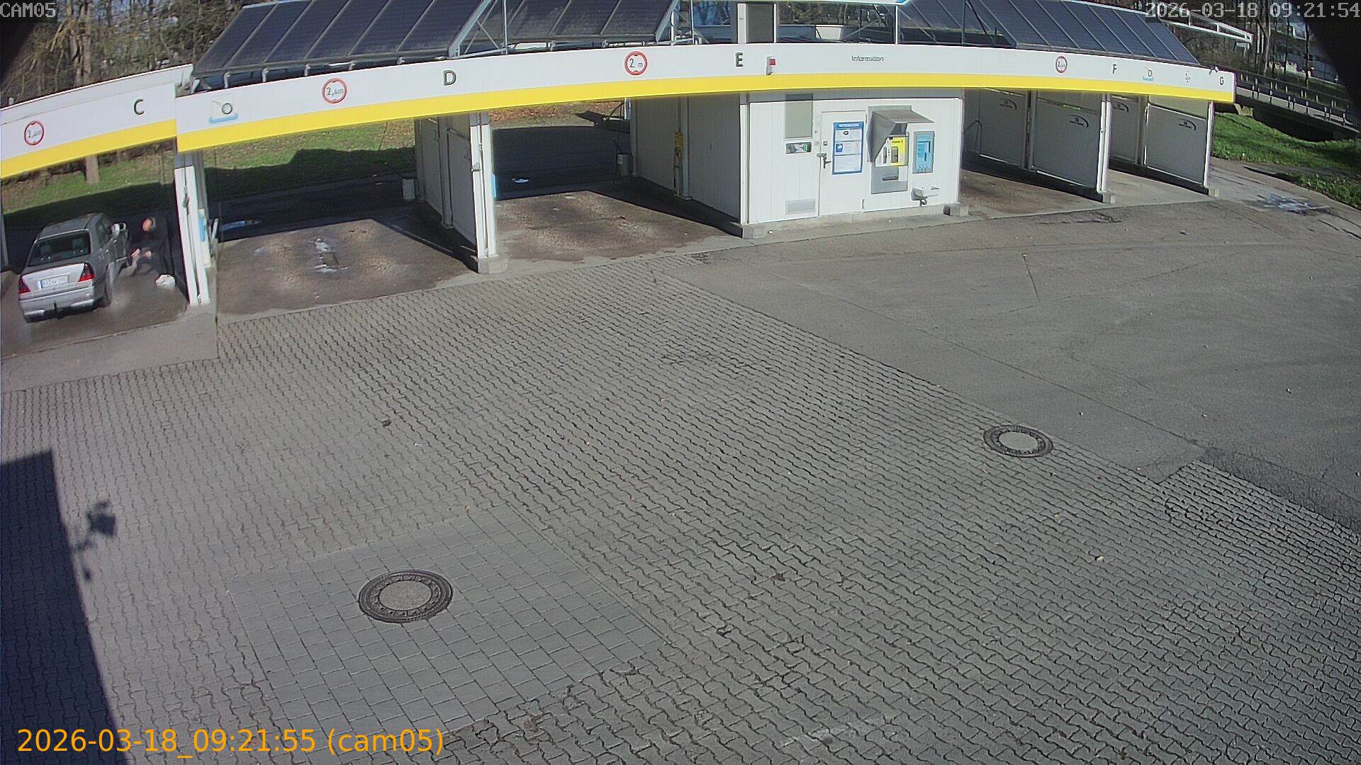 thumbnail_20260318092155