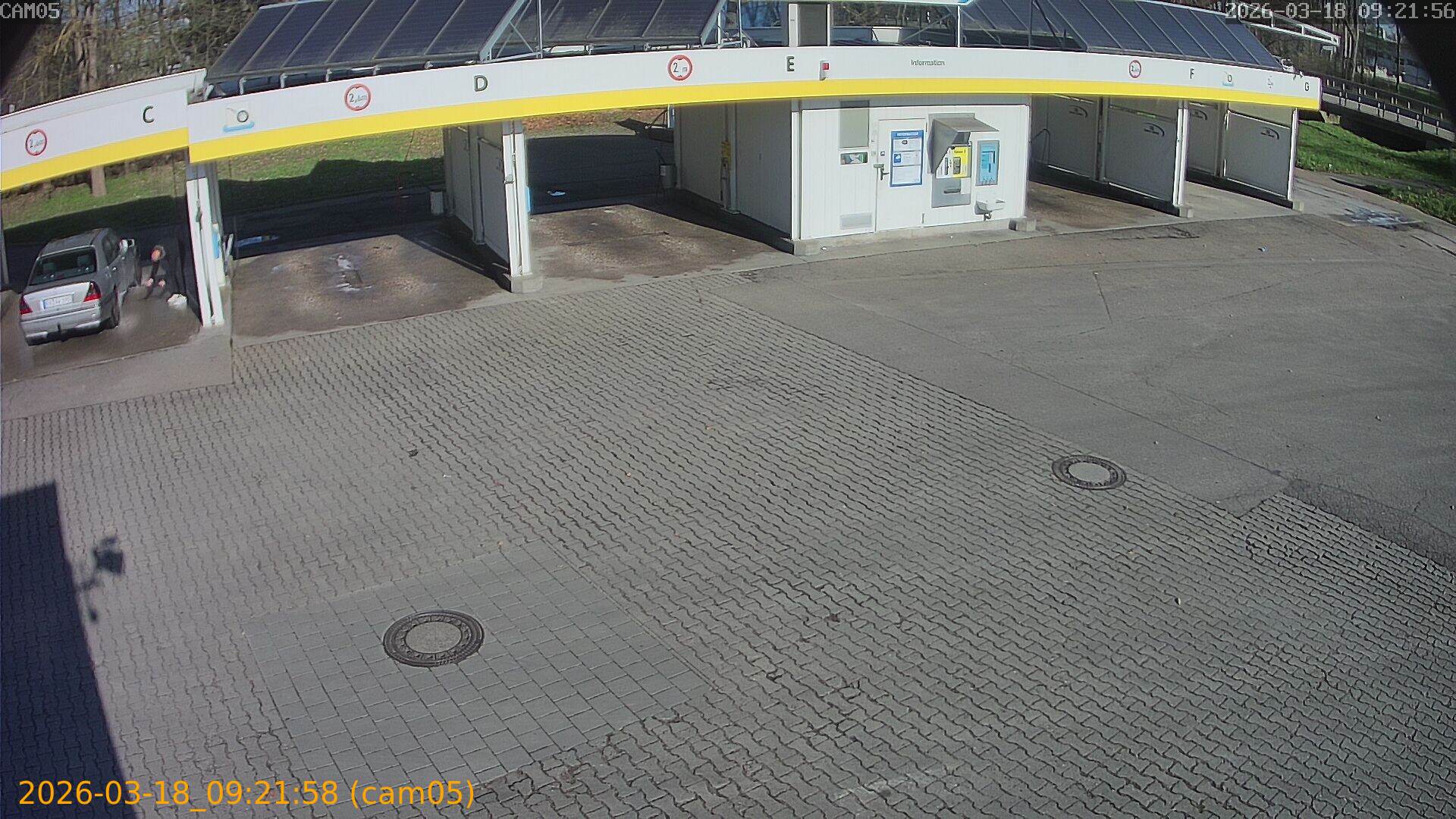 thumbnail_20260318092158