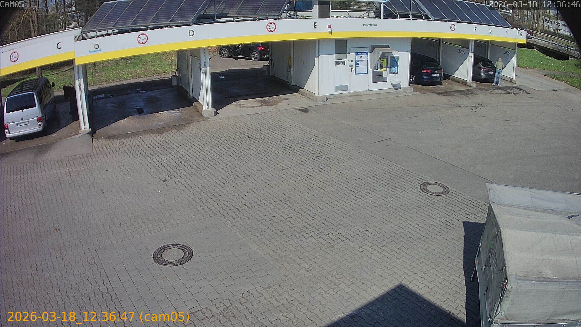 thumbnail_20260318123647