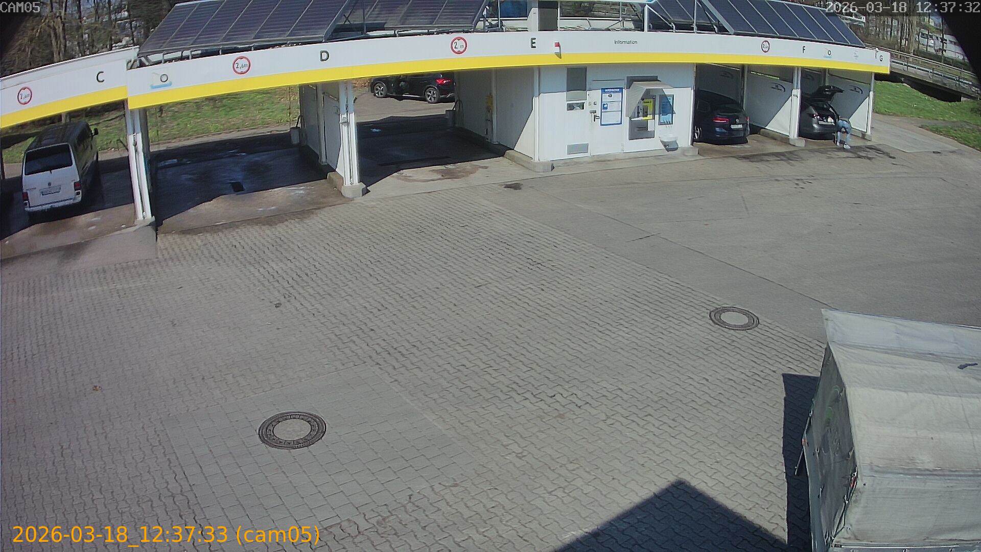 thumbnail_20260318123733