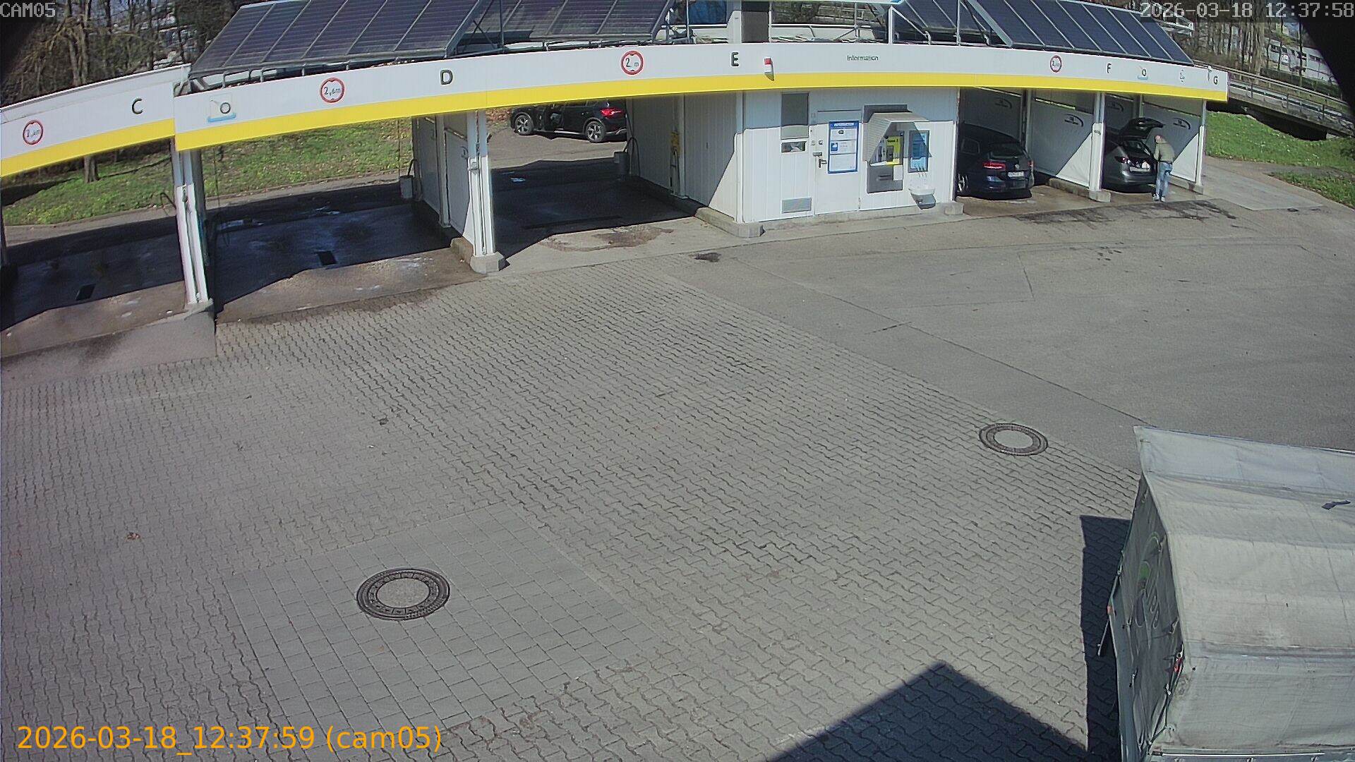 thumbnail_202603181237