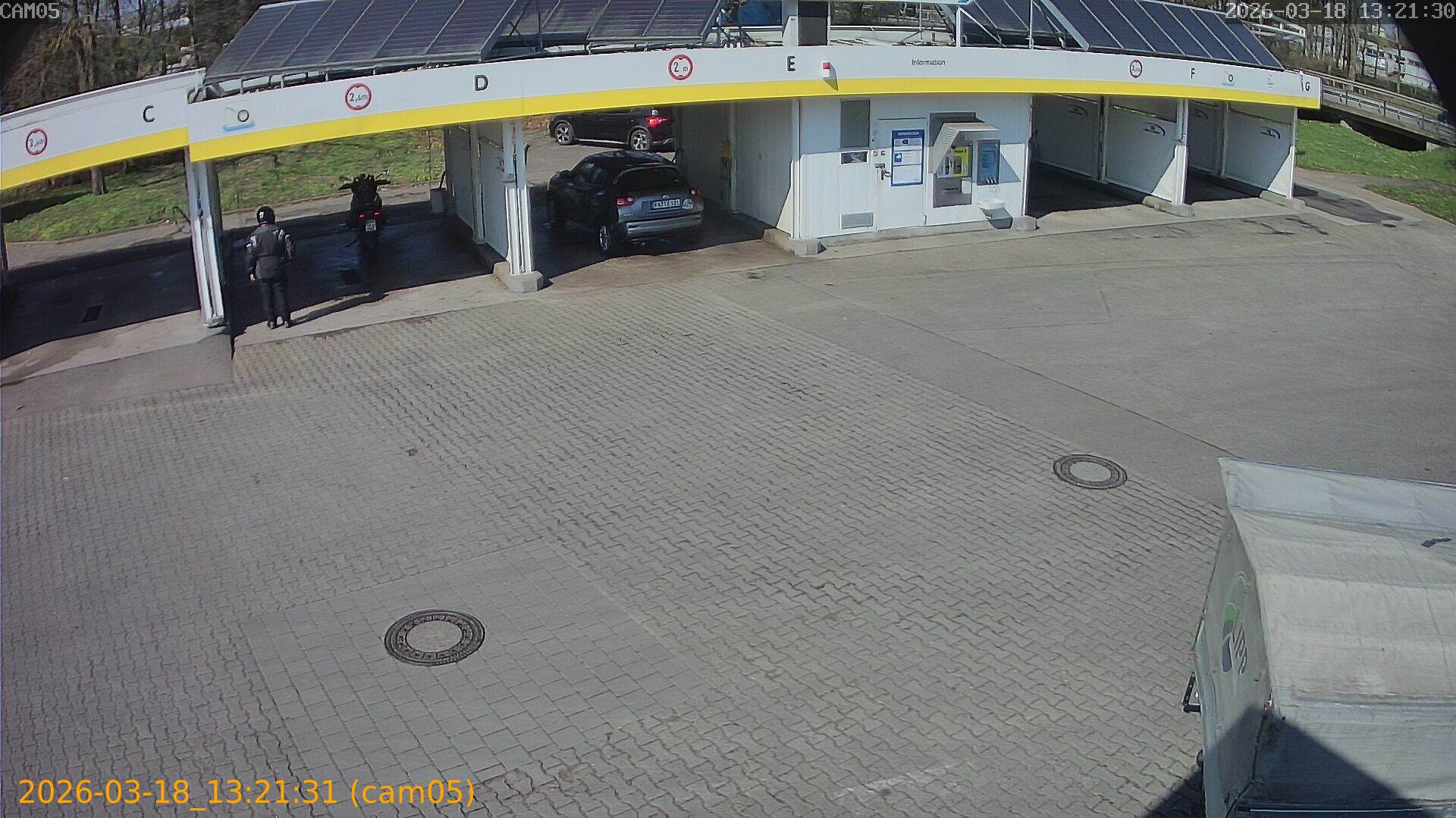 thumbnail_20260318132131