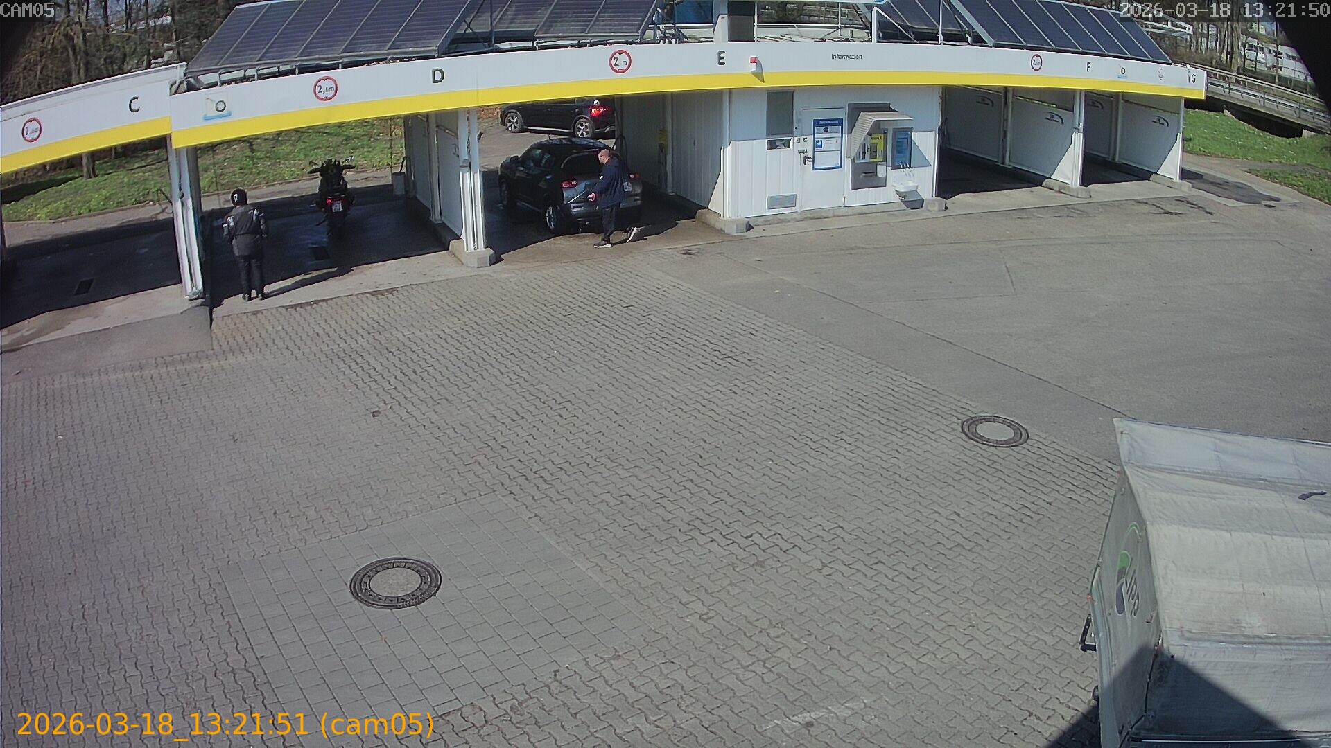 thumbnail_20260318132151