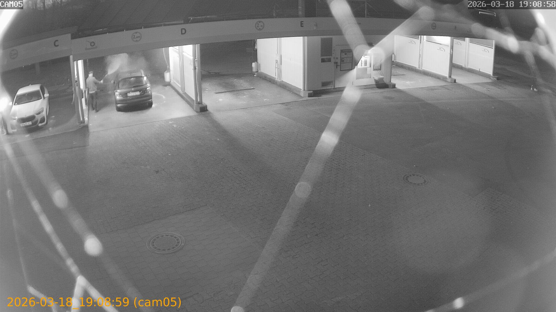 thumbnail_202603181908