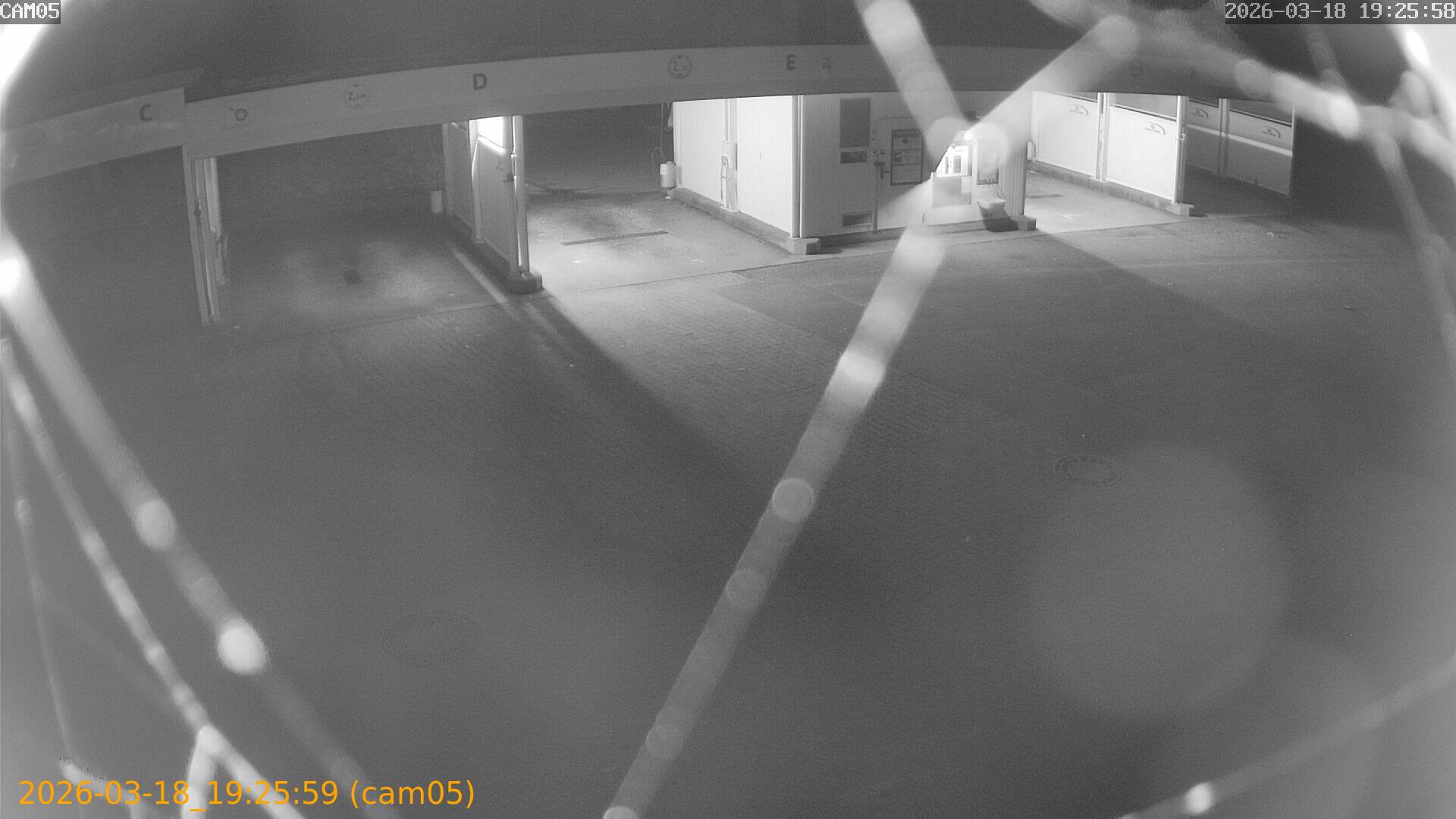 thumbnail_202603181925