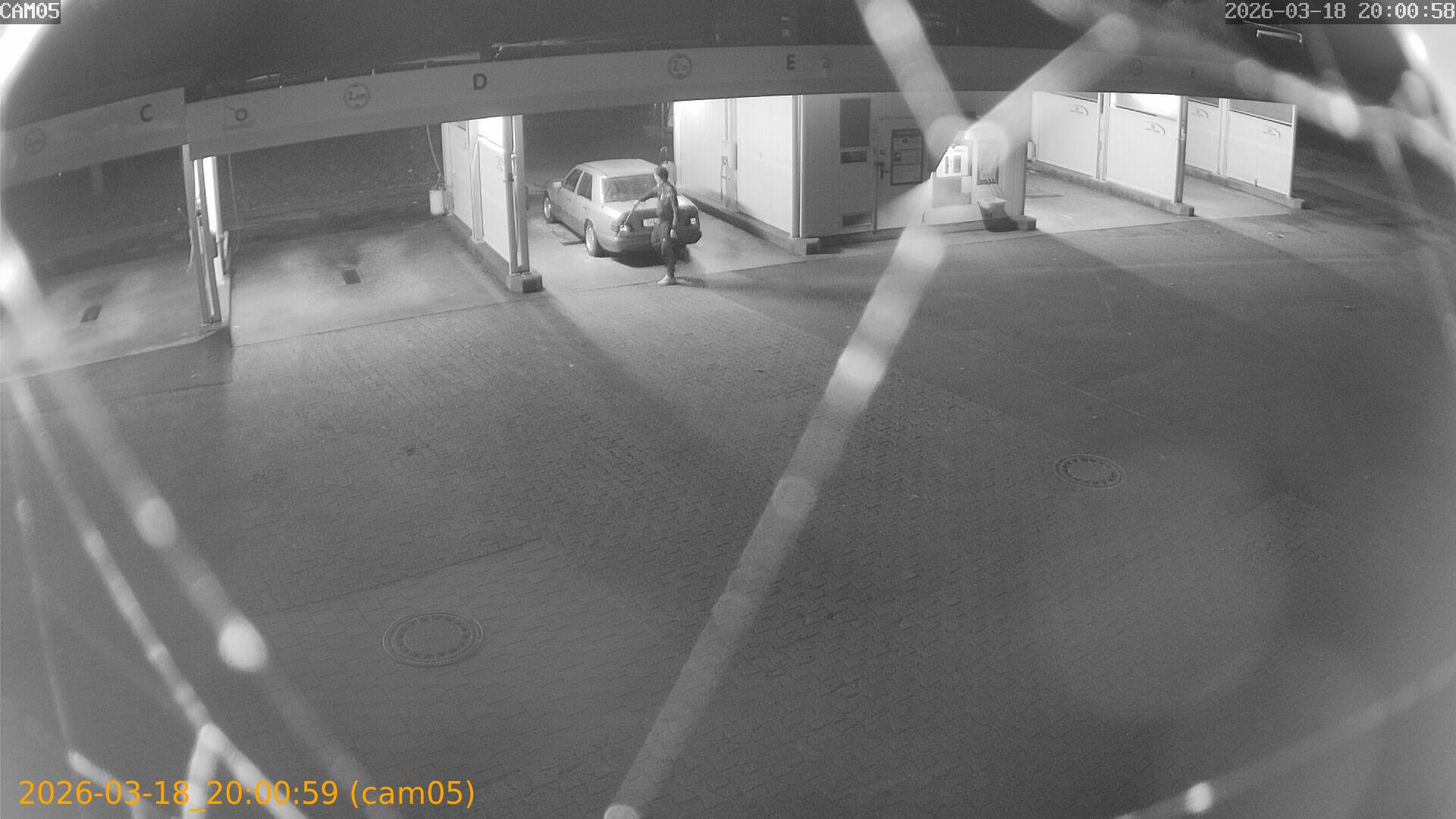 thumbnail_202603182000